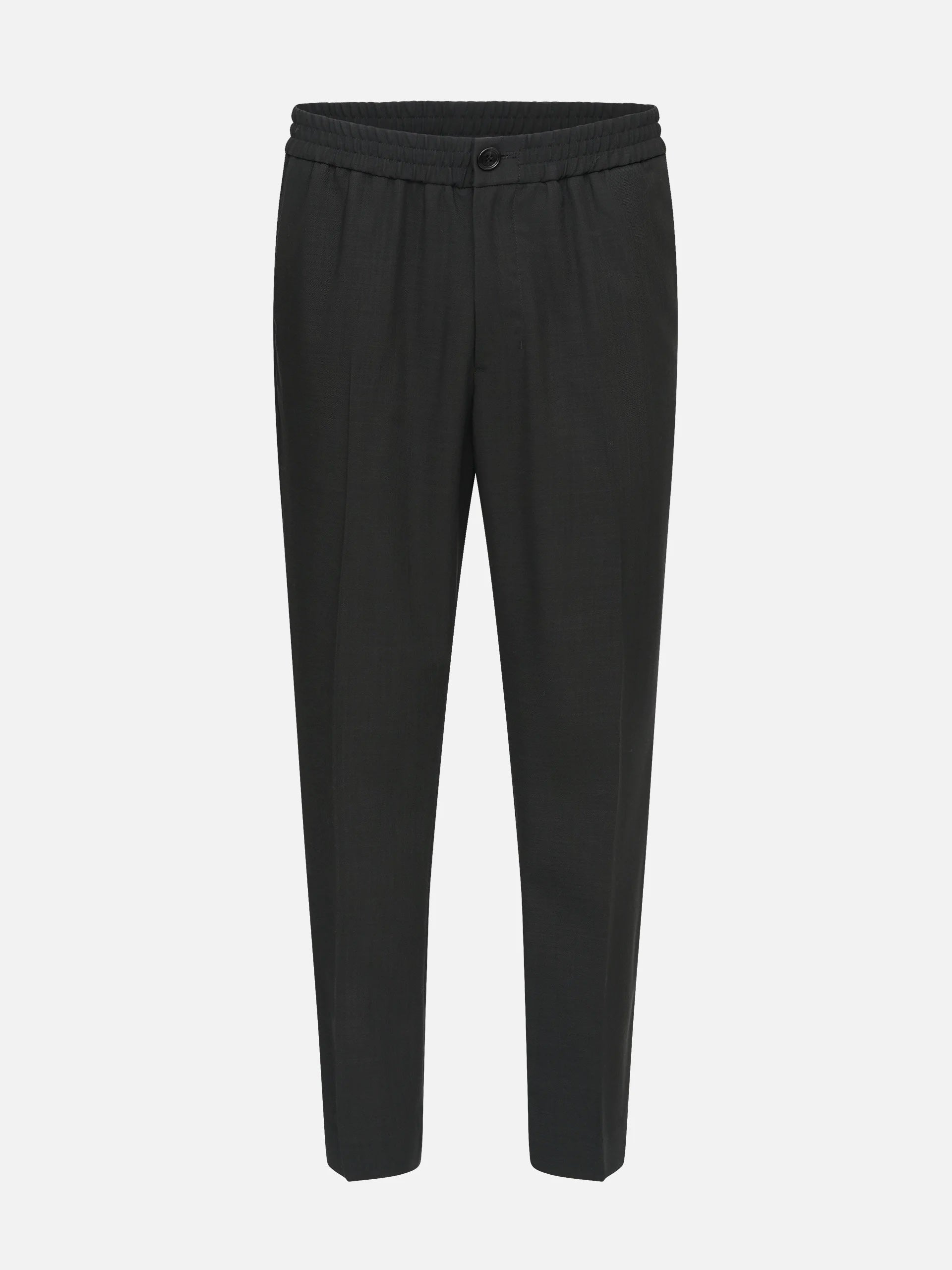 AMI PARIS - Hose mit elastischem Bund für Herren