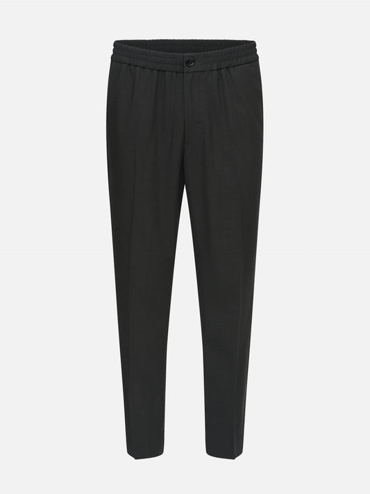 AMI PARIS - Hose mit elastischem Bund für Herren