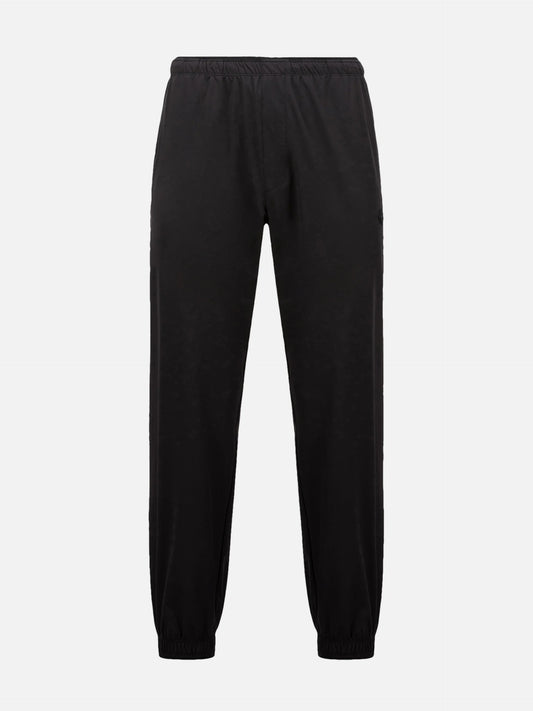 MONCLER - Technische Hose für Herren