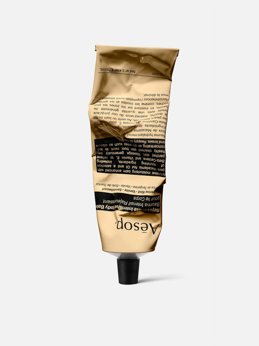 AESOP - Rejuvenate Intensive Body Balm - 100ml