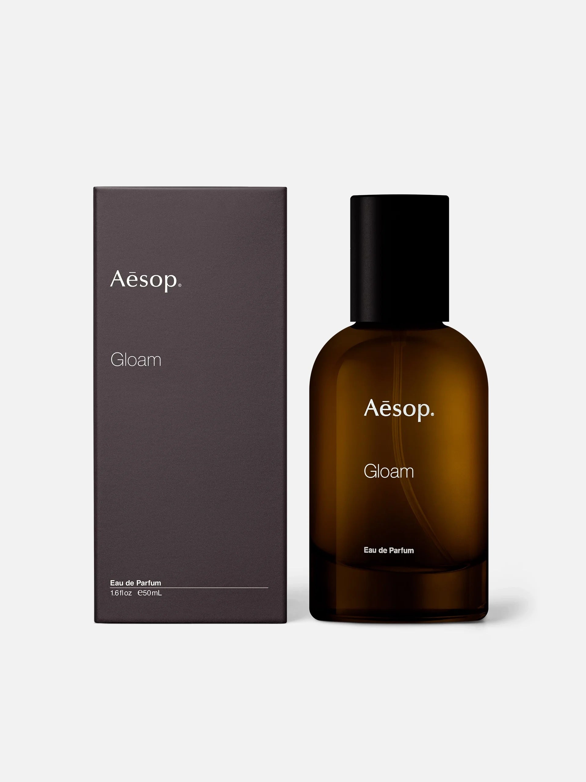AESOP - Gloam Eau de Parfum - 50ml