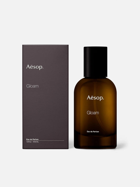 AESOP - Gloam Eau de Parfum - 50ml