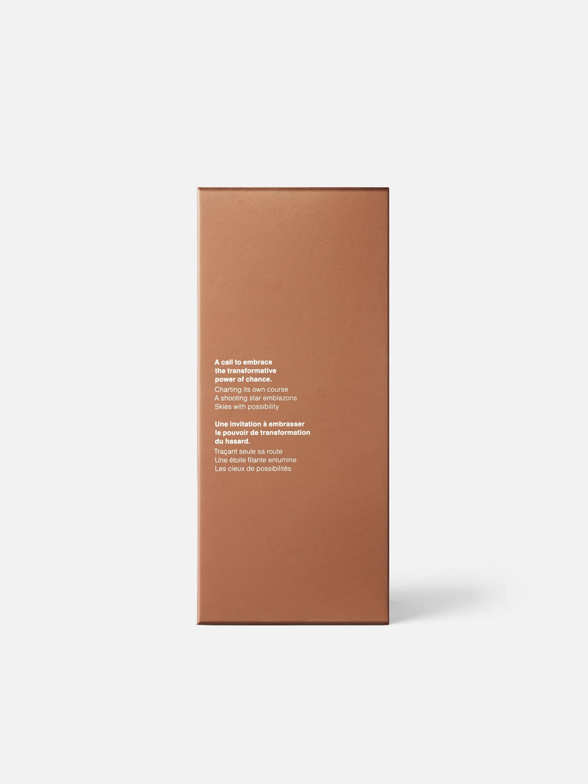 AESOP - Above Us Steorra Eau de Parfum - 50ml – NEW TAKE FIVE
