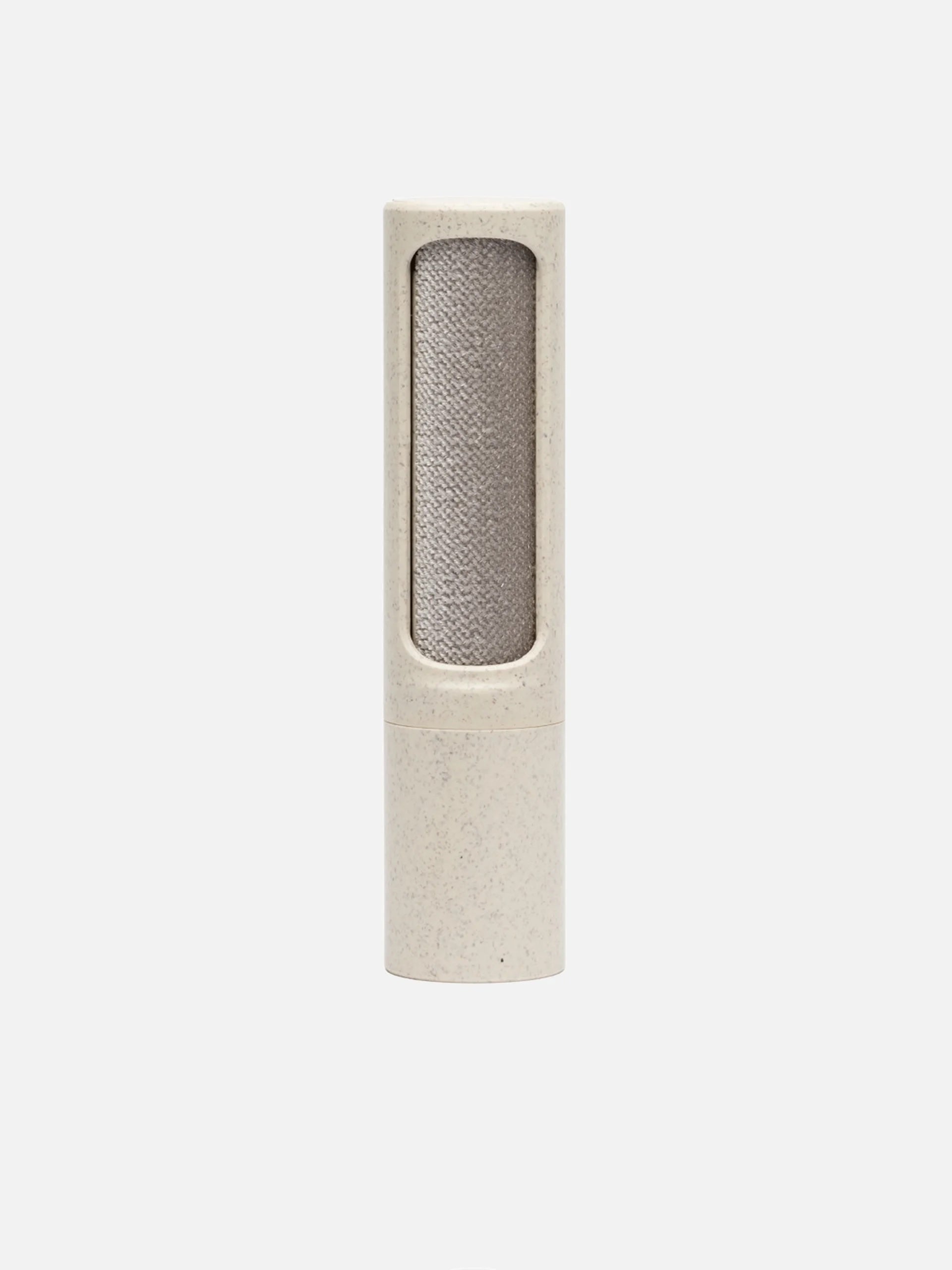 STEAMERY - Fusselbürste Lint Brush