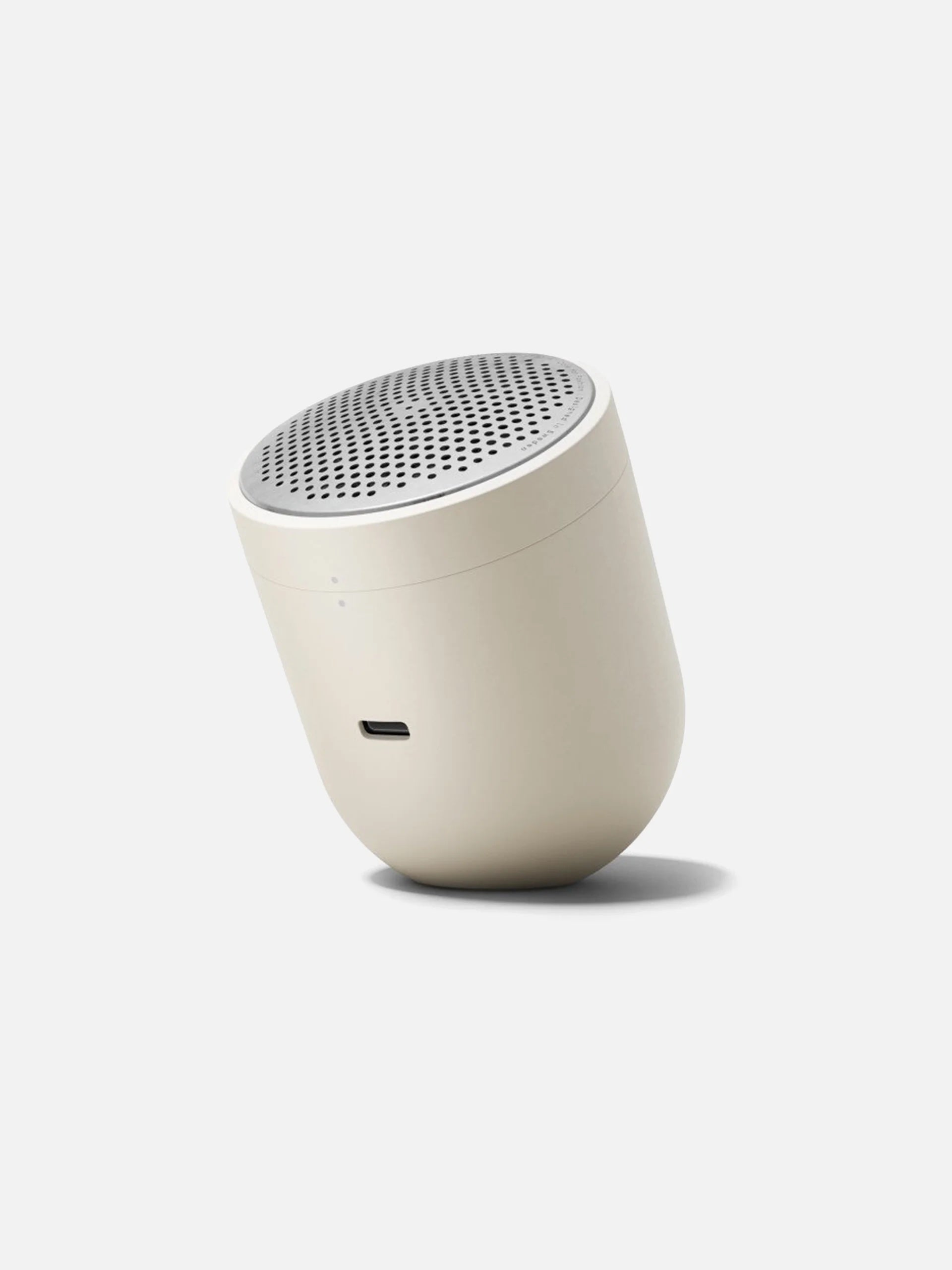 STEAMERY - Fusselrasierer Pilo 2 Fabric Shaver