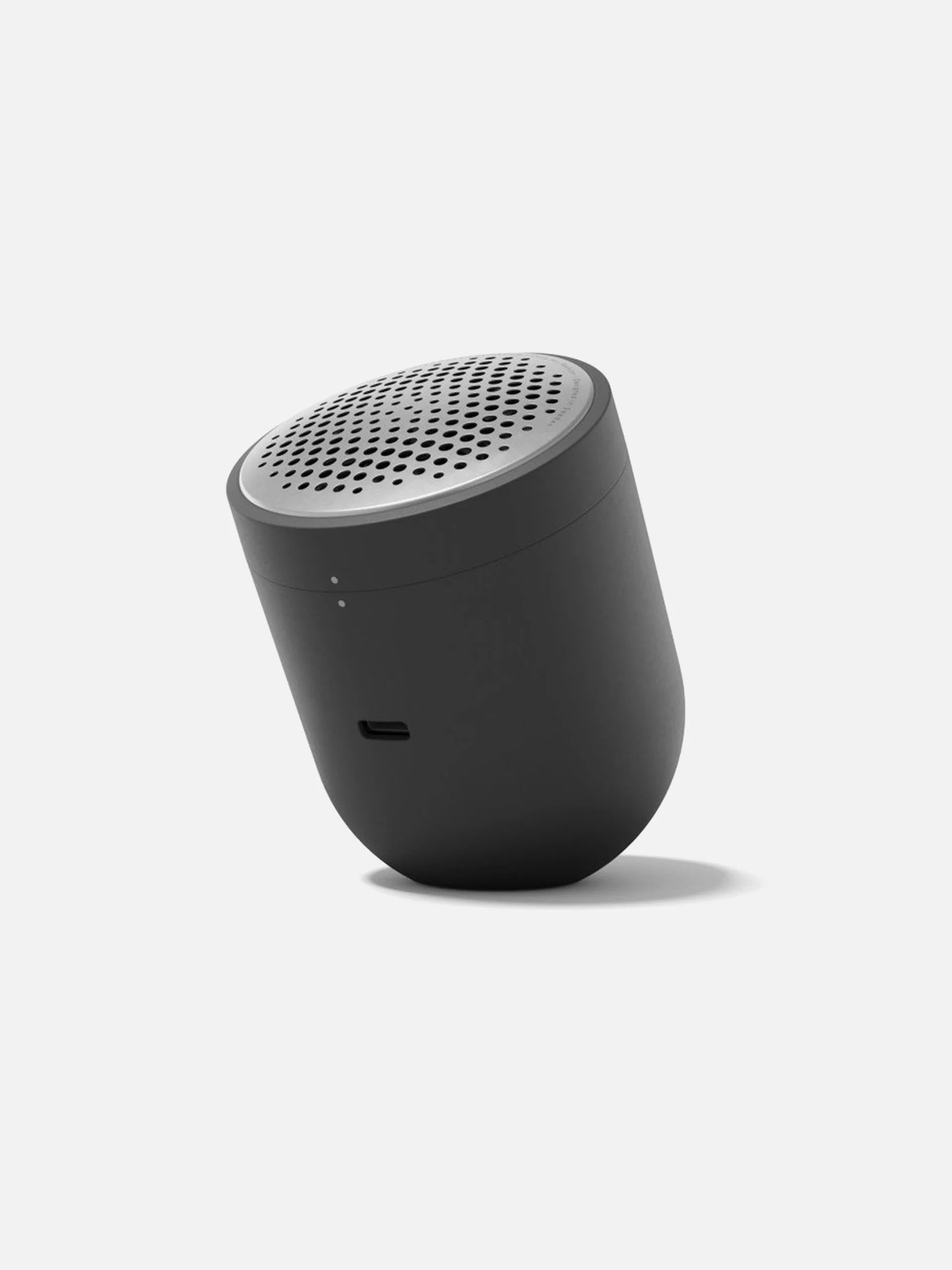 STEAMERY - Fusselrasierer Pilo 2 Fabric Shaver