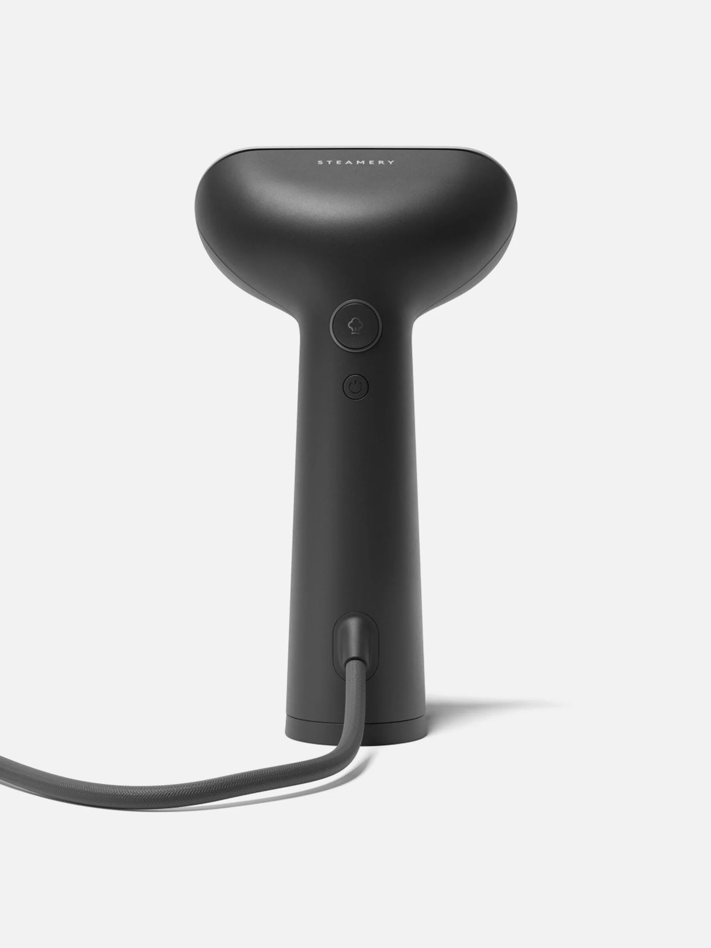 STEAMERY - Cirrus 3 Iron Steamer