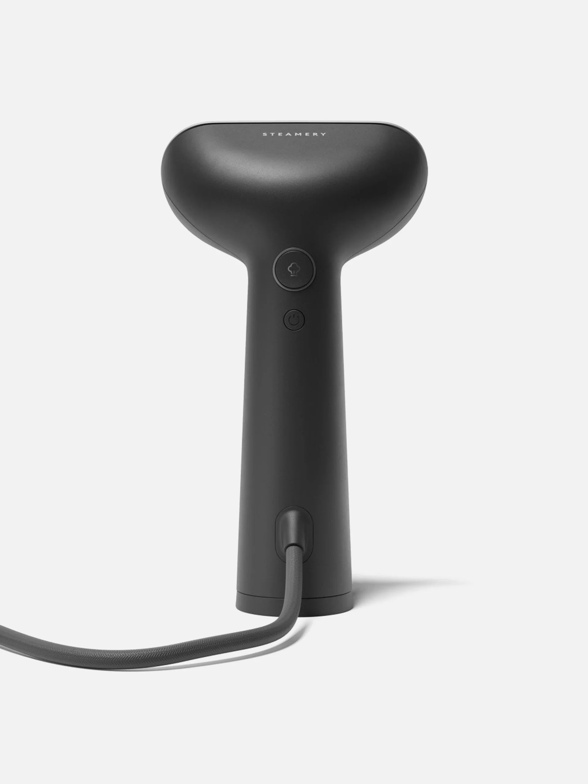 STEAMERY - Cirrus 3 Iron Steamer