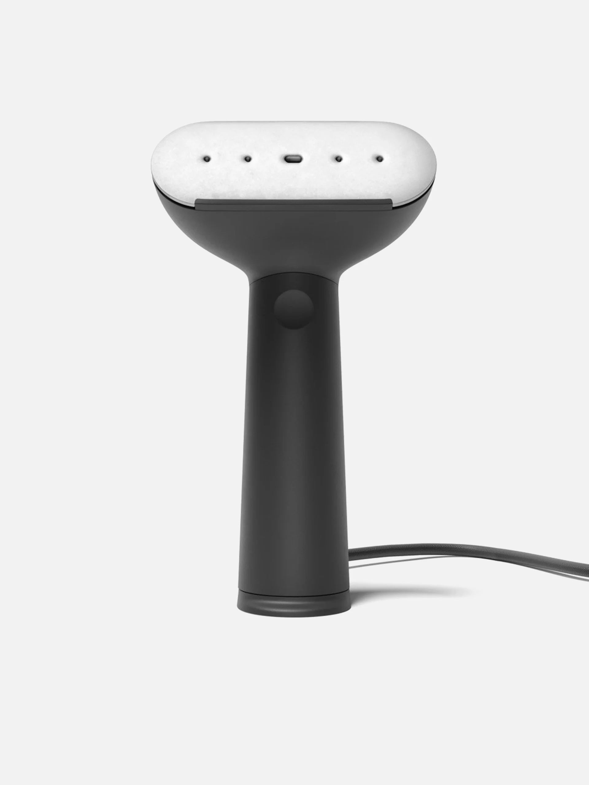 STEAMERY - Cirrus 3 Iron Steamer