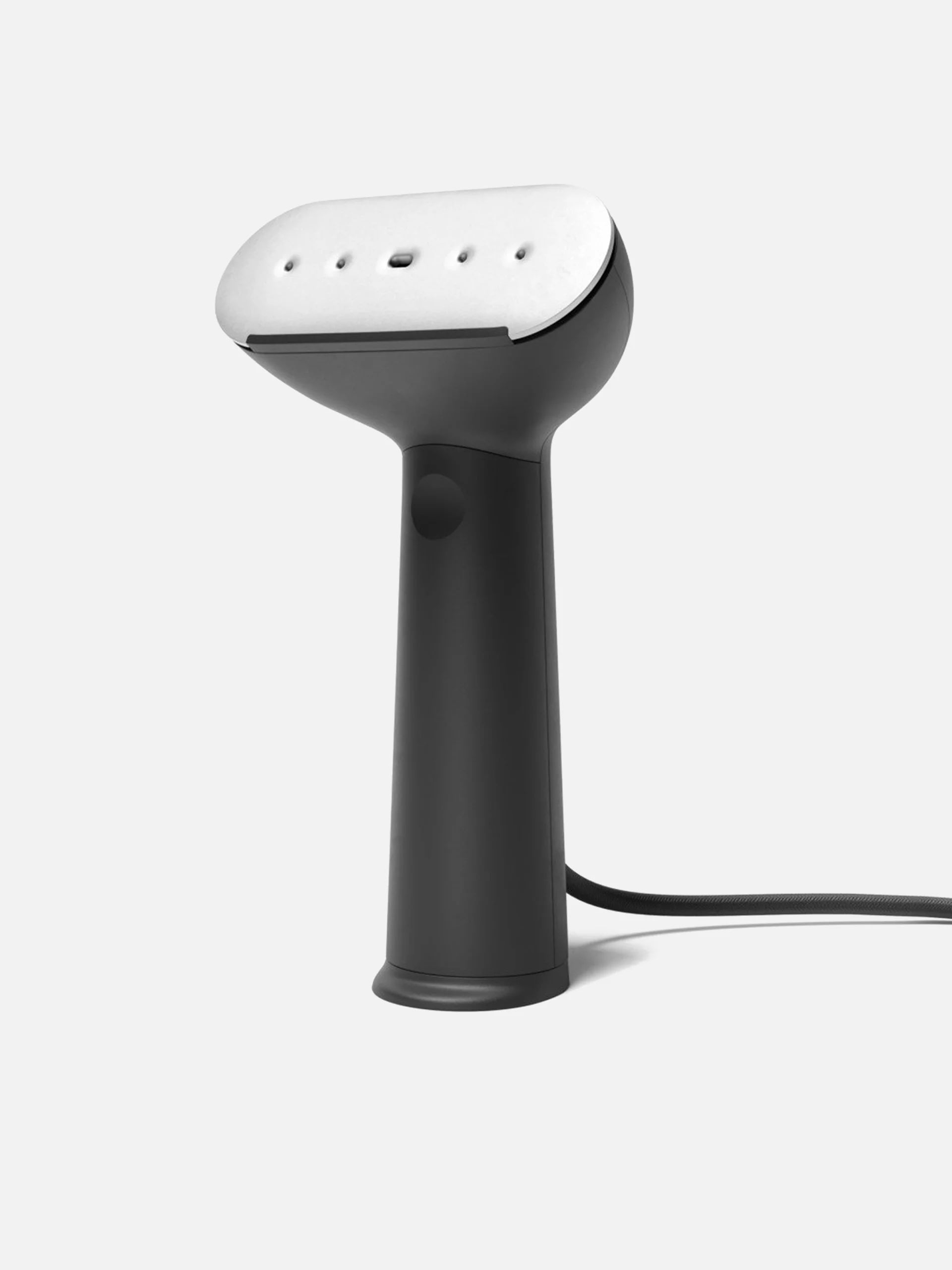 STEAMERY - Cirrus 3 Iron Steamer