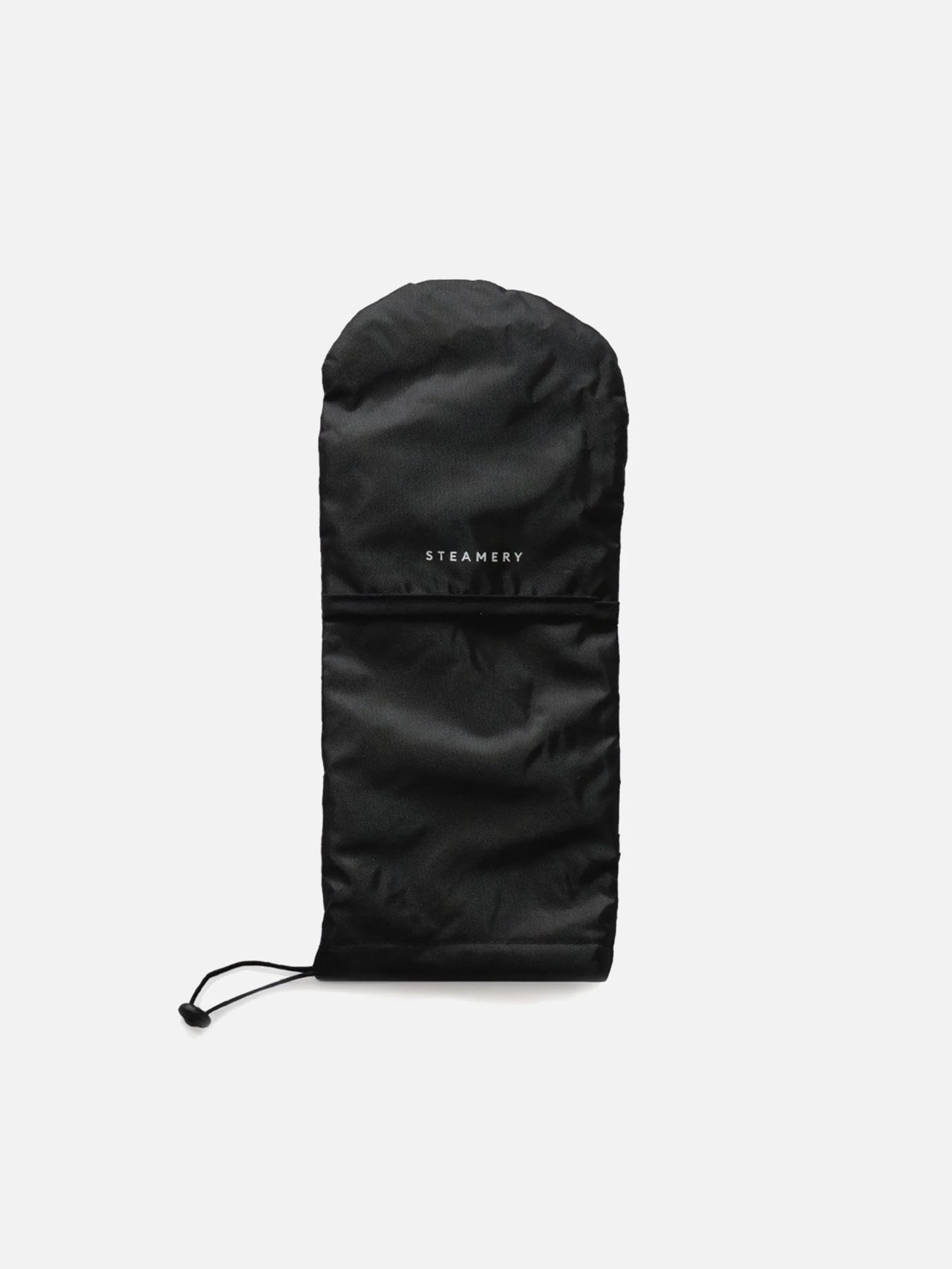 STEAMERY - Reise-Steamer Cirrus Lite