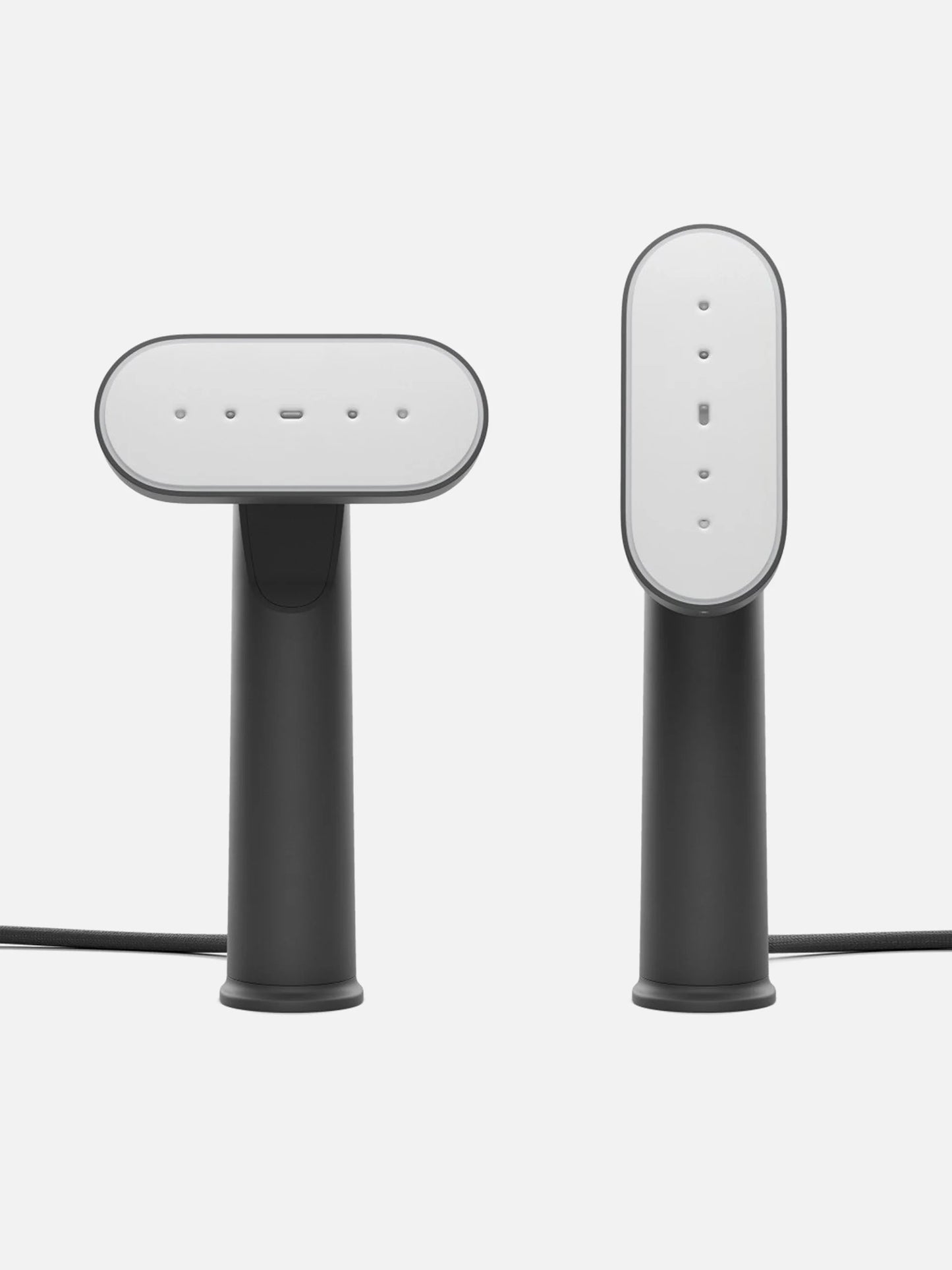 STEAMERY - Reise-Steamer Cirrus Lite