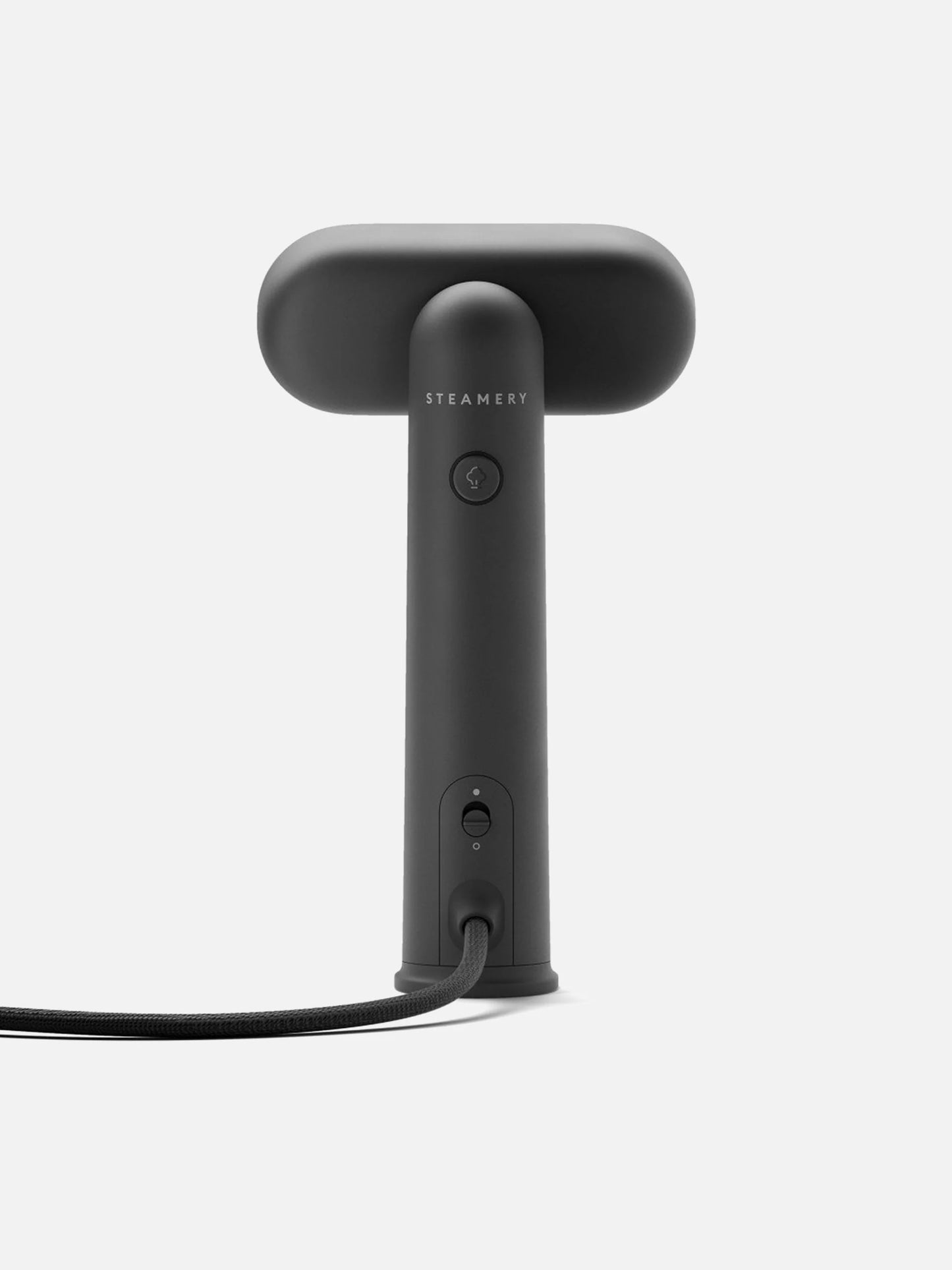 STEAMERY - Reise-Steamer Cirrus Lite