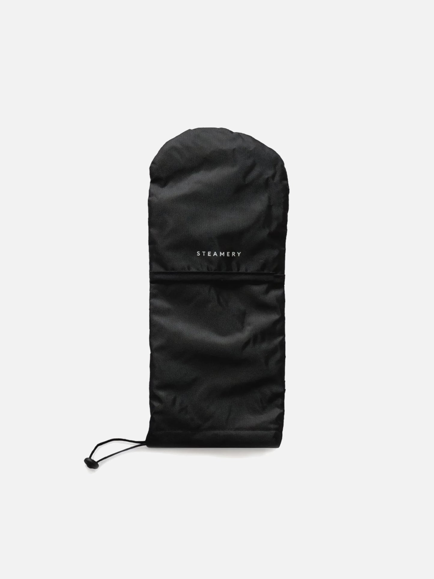 STEAMERY - Reise-Steamer Cirrus Lite