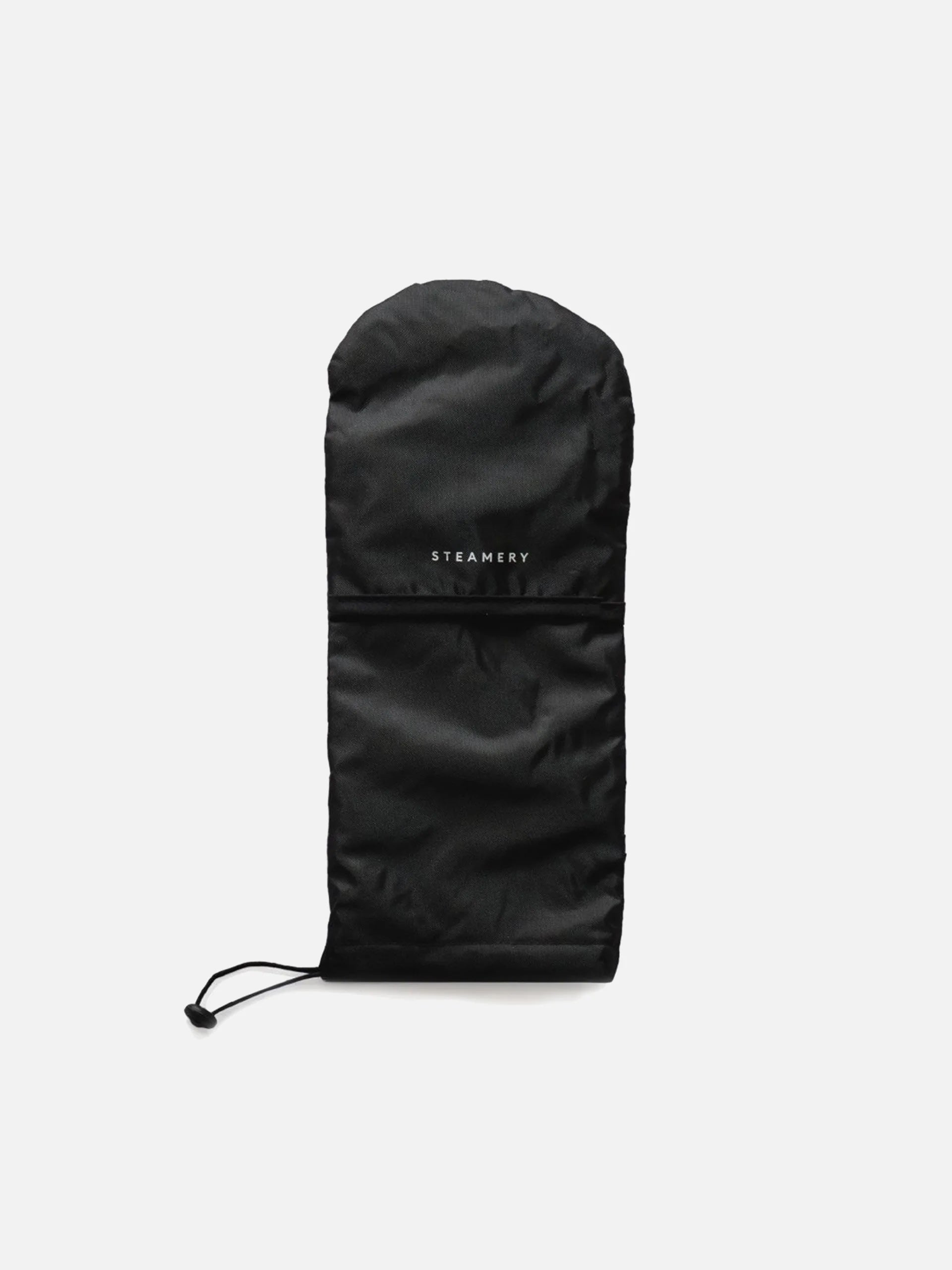 STEAMERY - Reise-Steamer Cirrus Lite