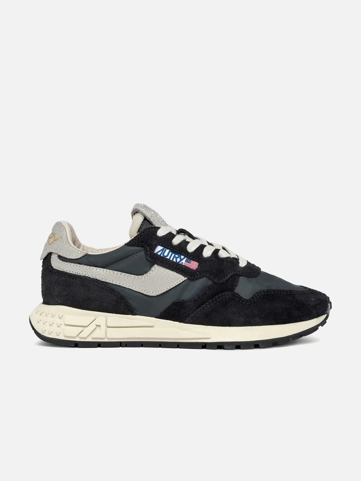 AUTRY - Reelwind Low Sneakers für Herren