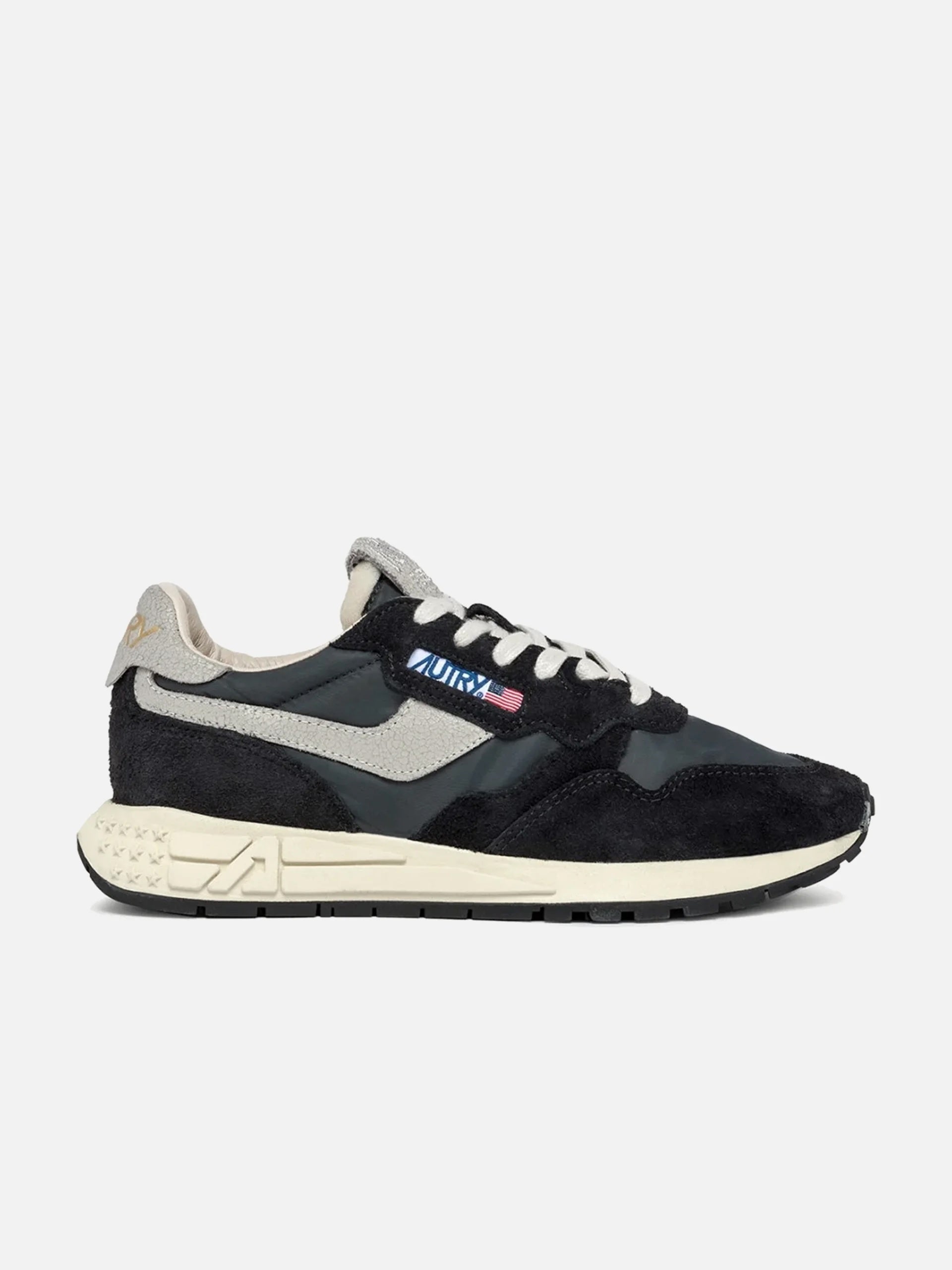 AUTRY - Reelwind Low Sneakers für Herren