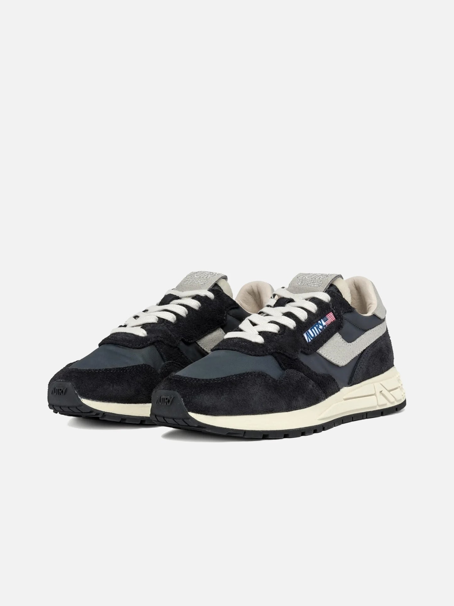 AUTRY - Reelwind Low Sneakers für Herren