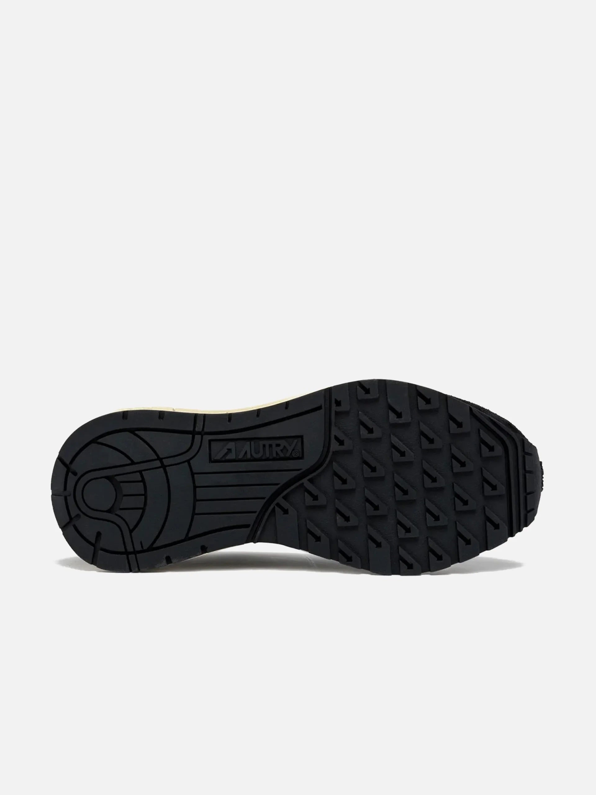 AUTRY - Reelwind Low Sneakers für Herren