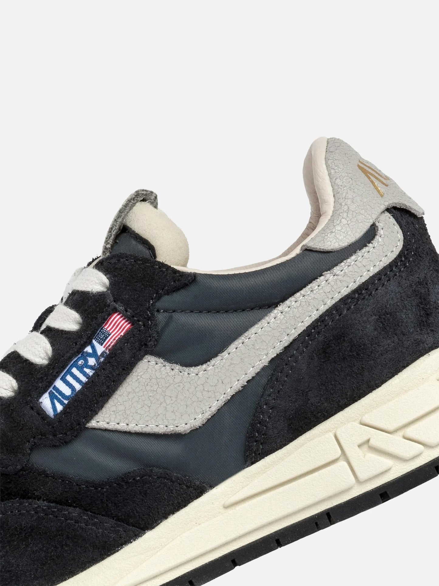 AUTRY - Reelwind Low Sneakers für Herren