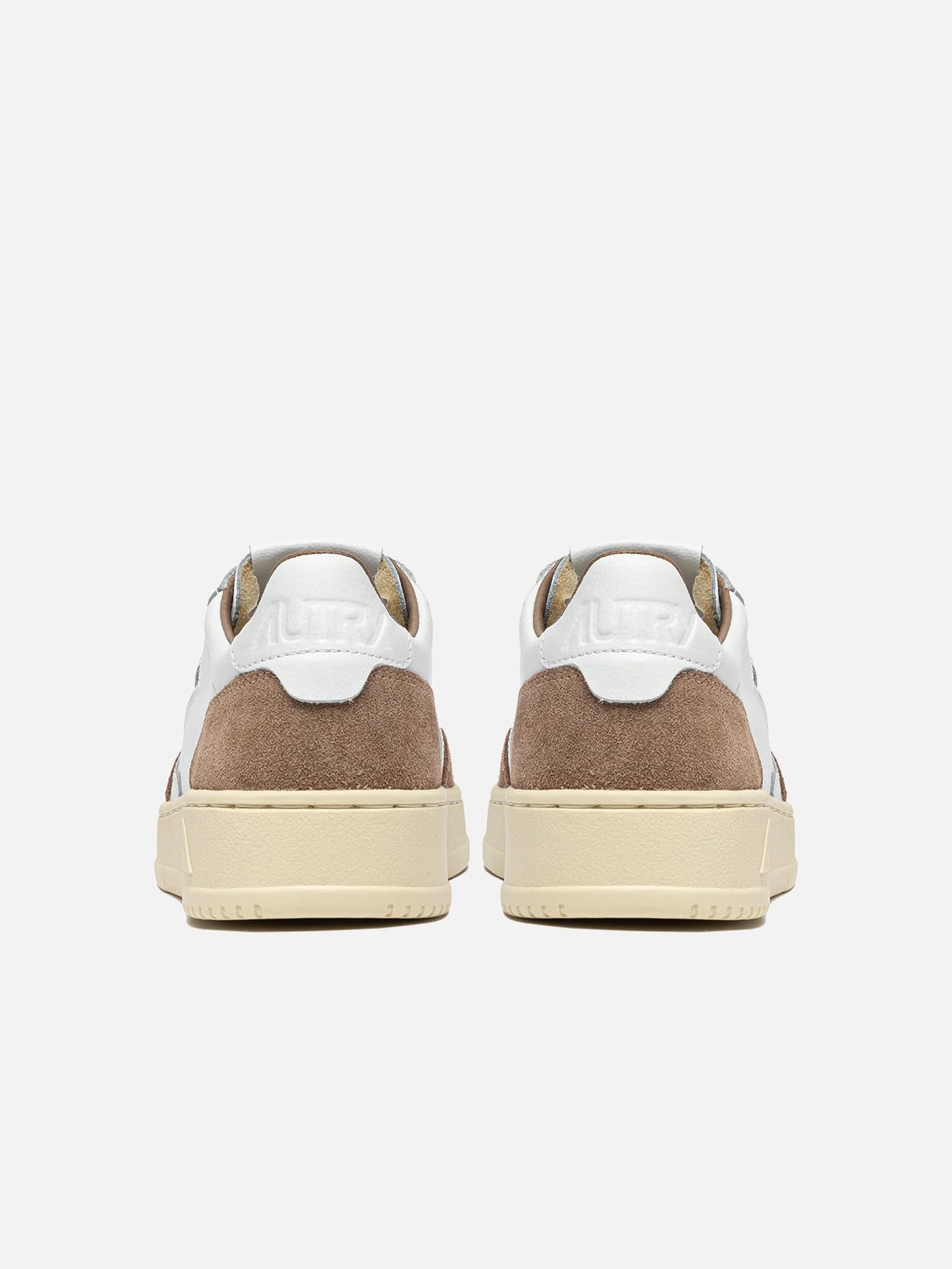 AUTRY - Medalist Low Sneakers für Herren