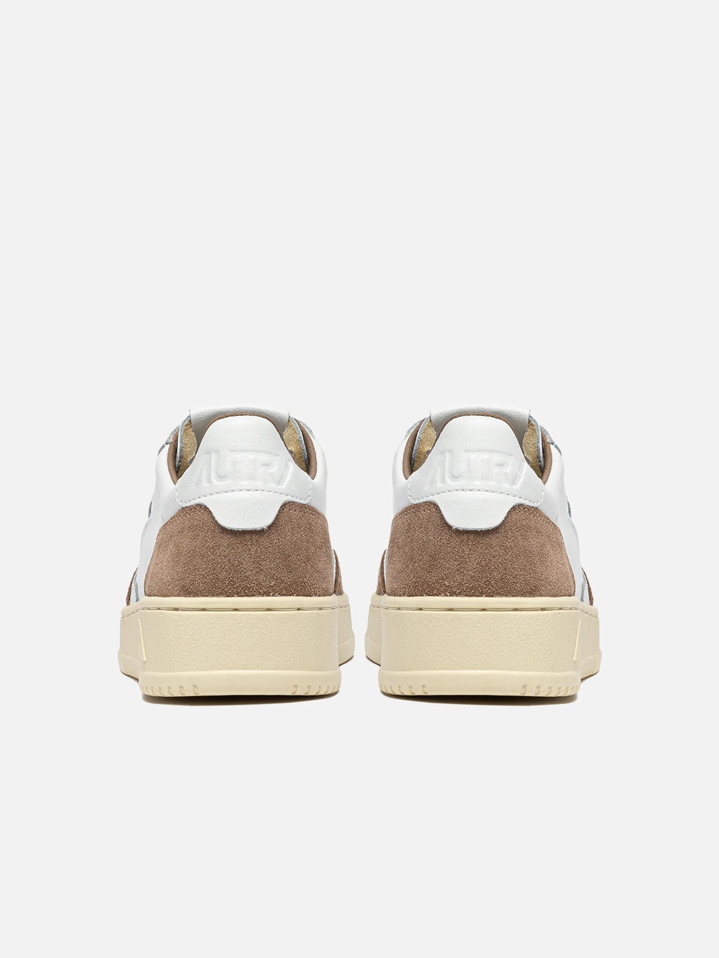 Medalist Low Sneakers für Damen