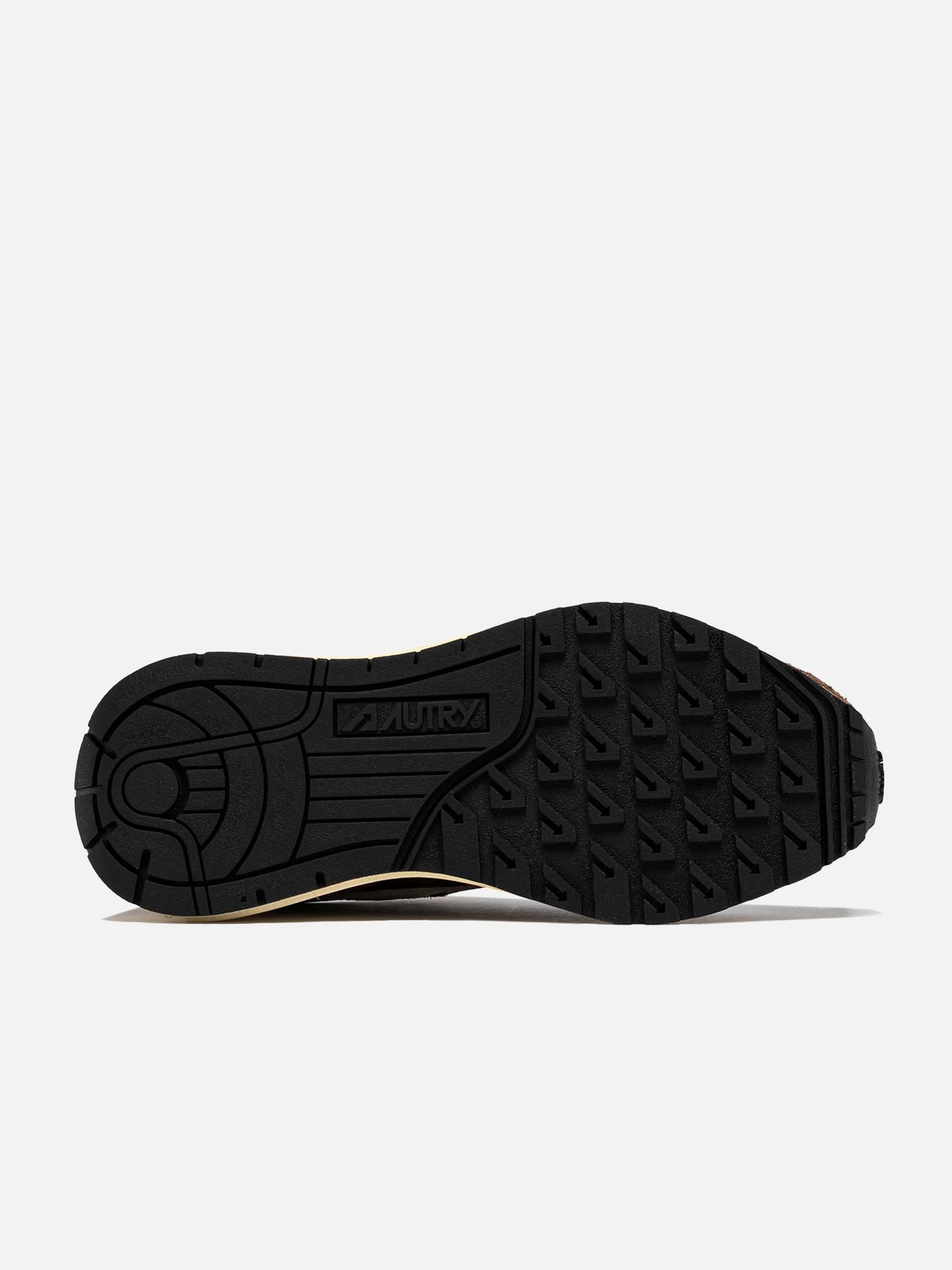 AUTRY - Reelwind Low Sneakers für Damen