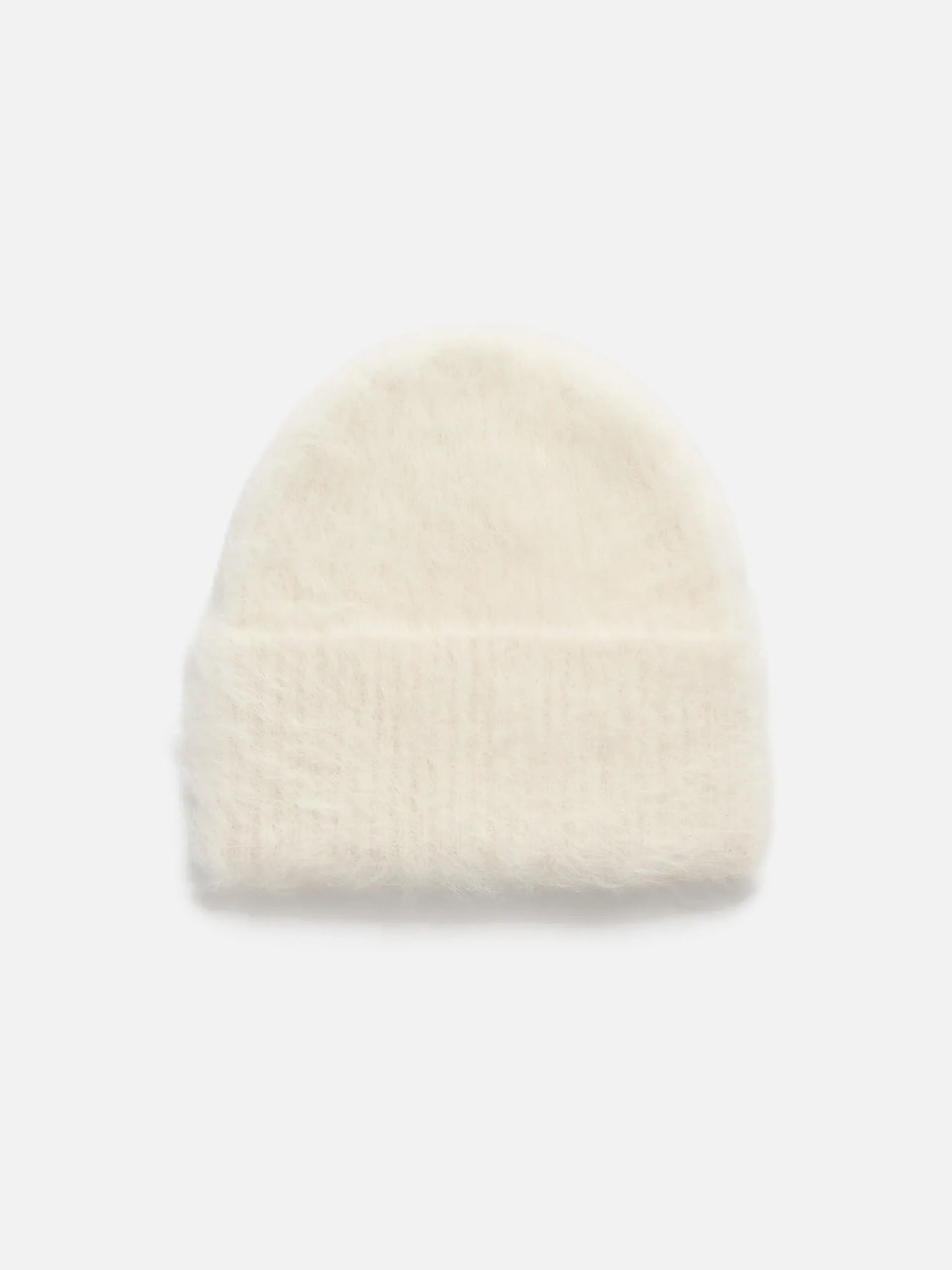 TOTEME - Beanie-Mütze aus Alpaka-Mix für Damen