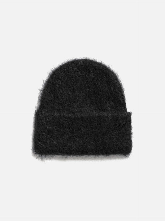 TOTEME - Beanie-Mütze aus Alpaka-Mix für Damen