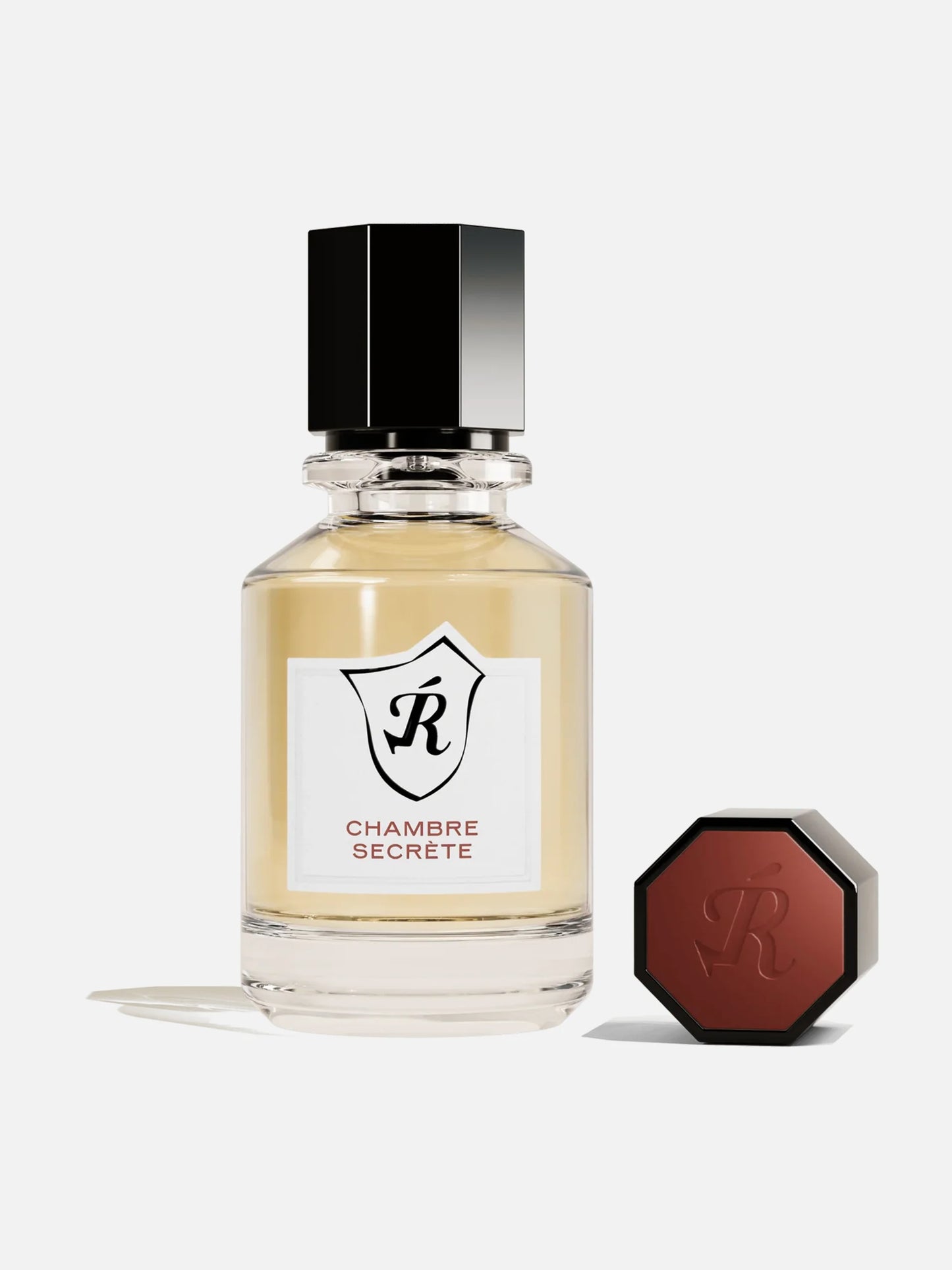 RÉSERVATION - Chambre Secrète Eau de Parfum - 100 ml