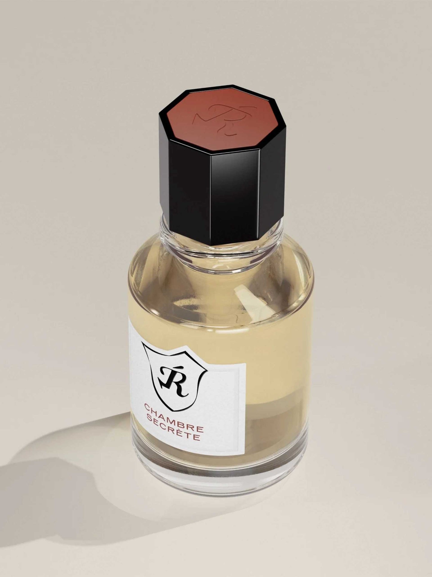 RÉSERVATION - Chambre Secrète Eau de Parfum - 100 ml