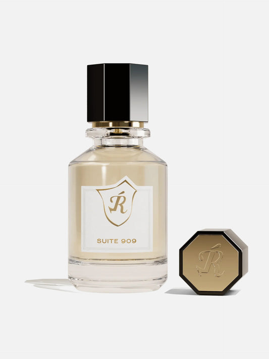 RÉSERVATION - Suite 909 Eau de Parfum - 100 ml
