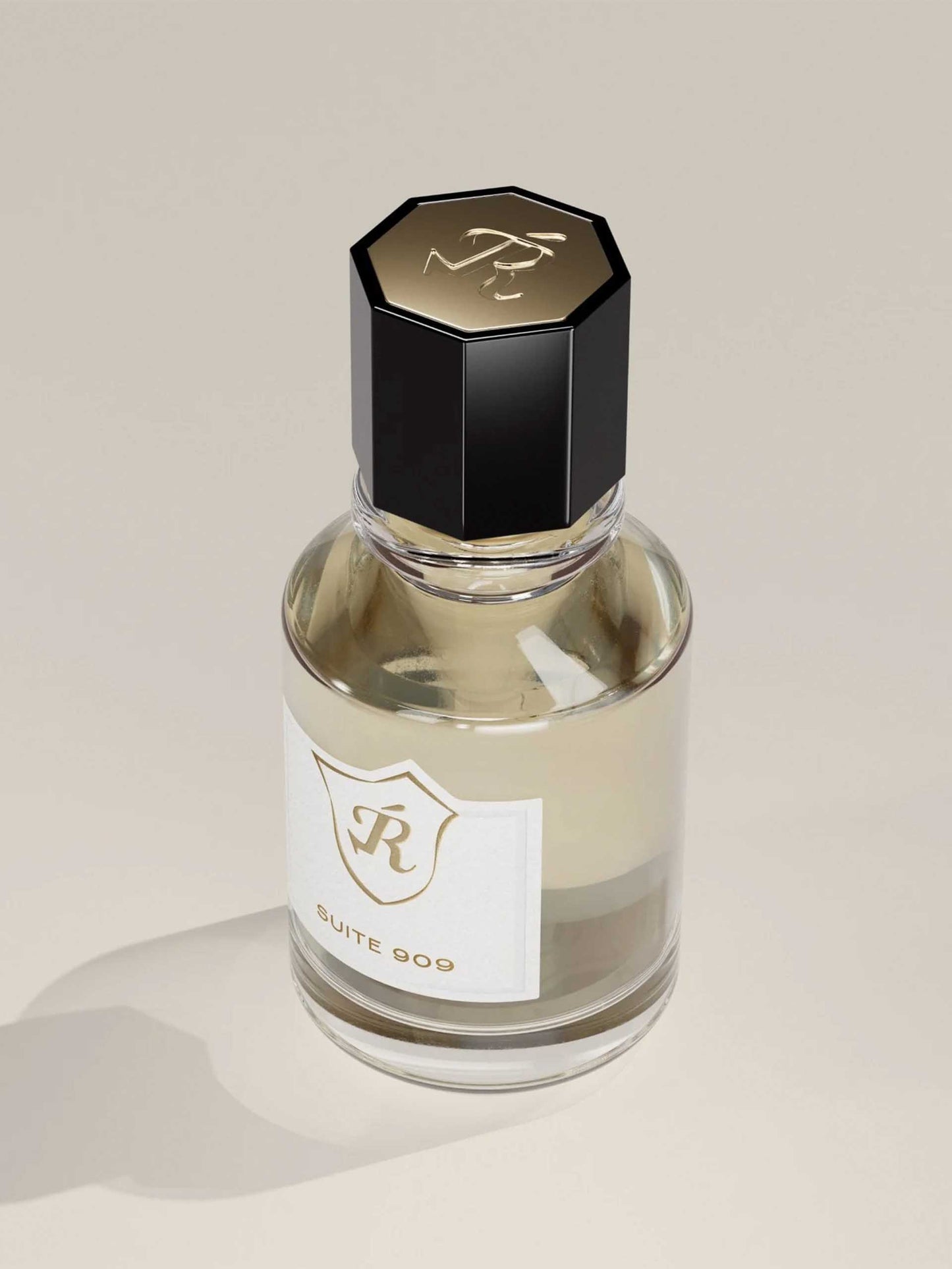 RÉSERVATION - Suite 909 Eau de Parfum - 100 ml