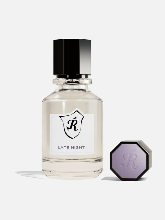 RÉSERVATION - Late Night Eau de Parfum - 100 ml