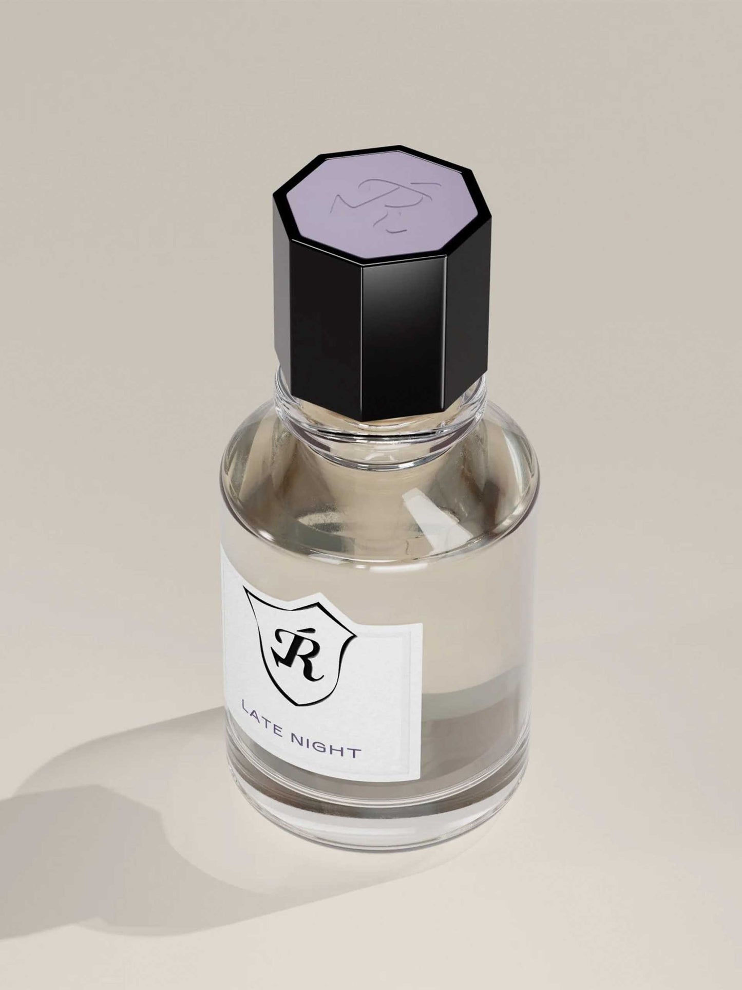 RÉSERVATION - Late Night Eau de Parfum - 100 ml