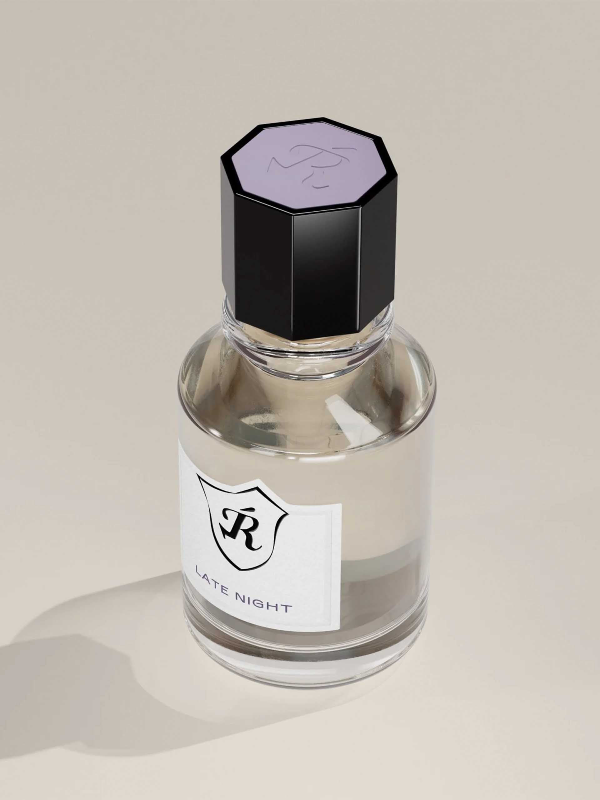 RÉSERVATION - Late Night Eau de Parfum - 100 ml