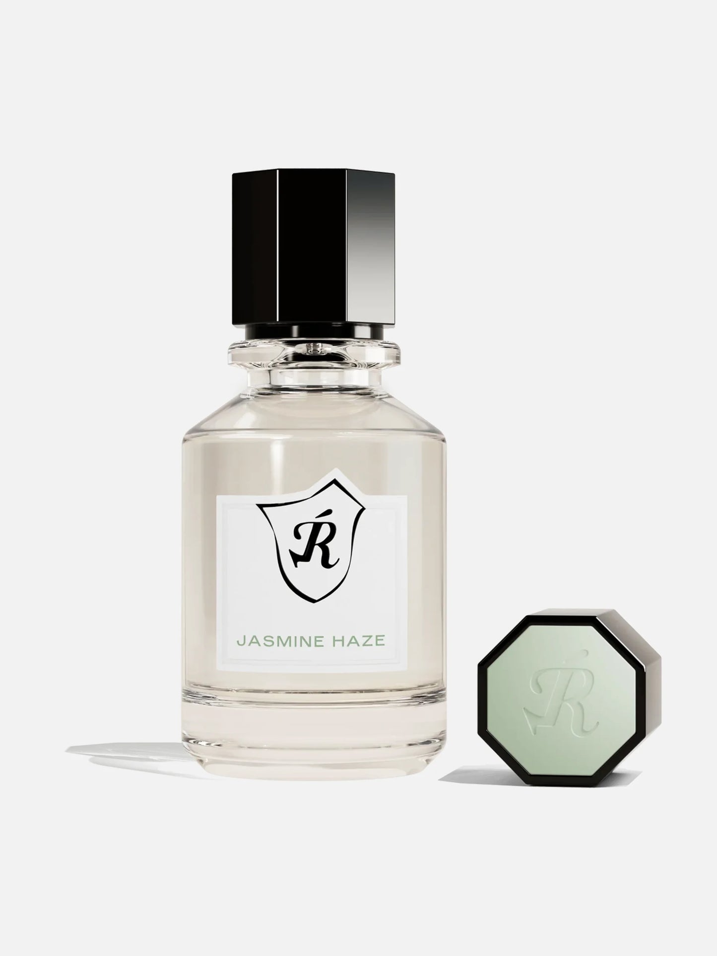 RÉSERVATION - Jasmine Haze Eau de Parfum - 100 ml