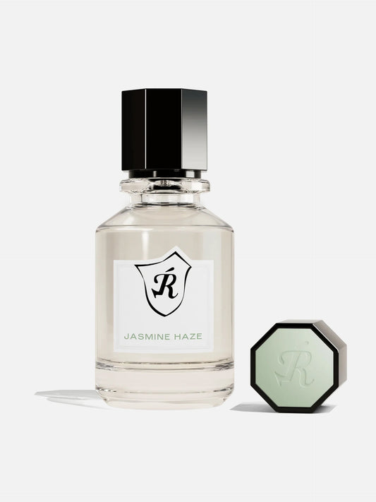 RÉSERVATION - Jasmine Haze Eau de Parfum - 100 ml