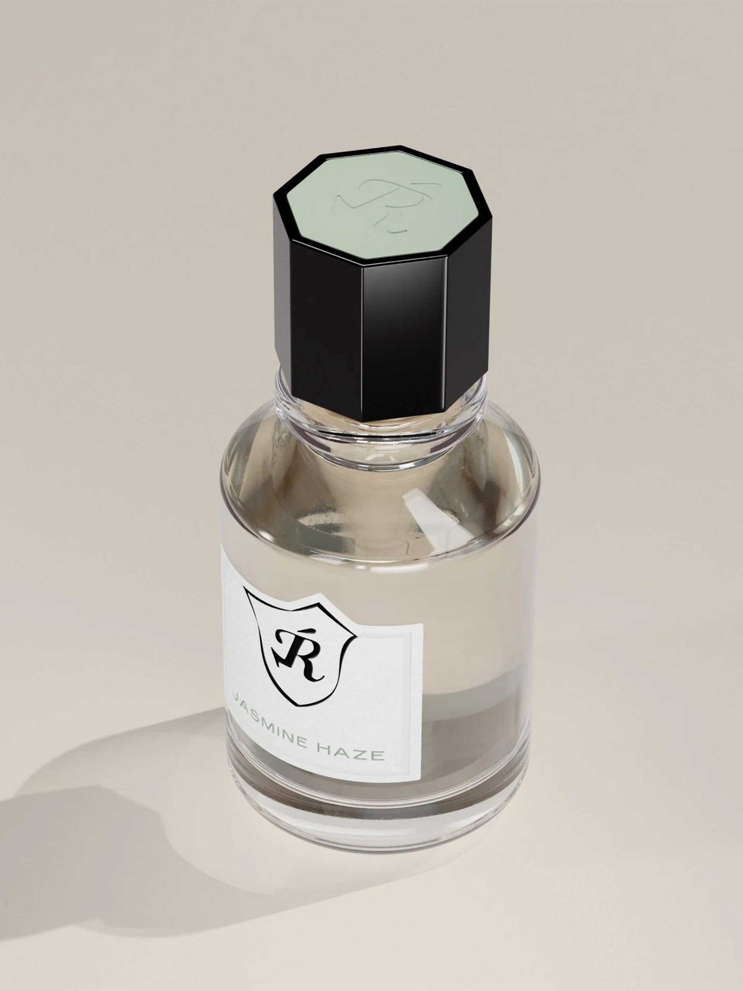 RÉSERVATION - Jasmine Haze Eau de Parfum - 100 ml