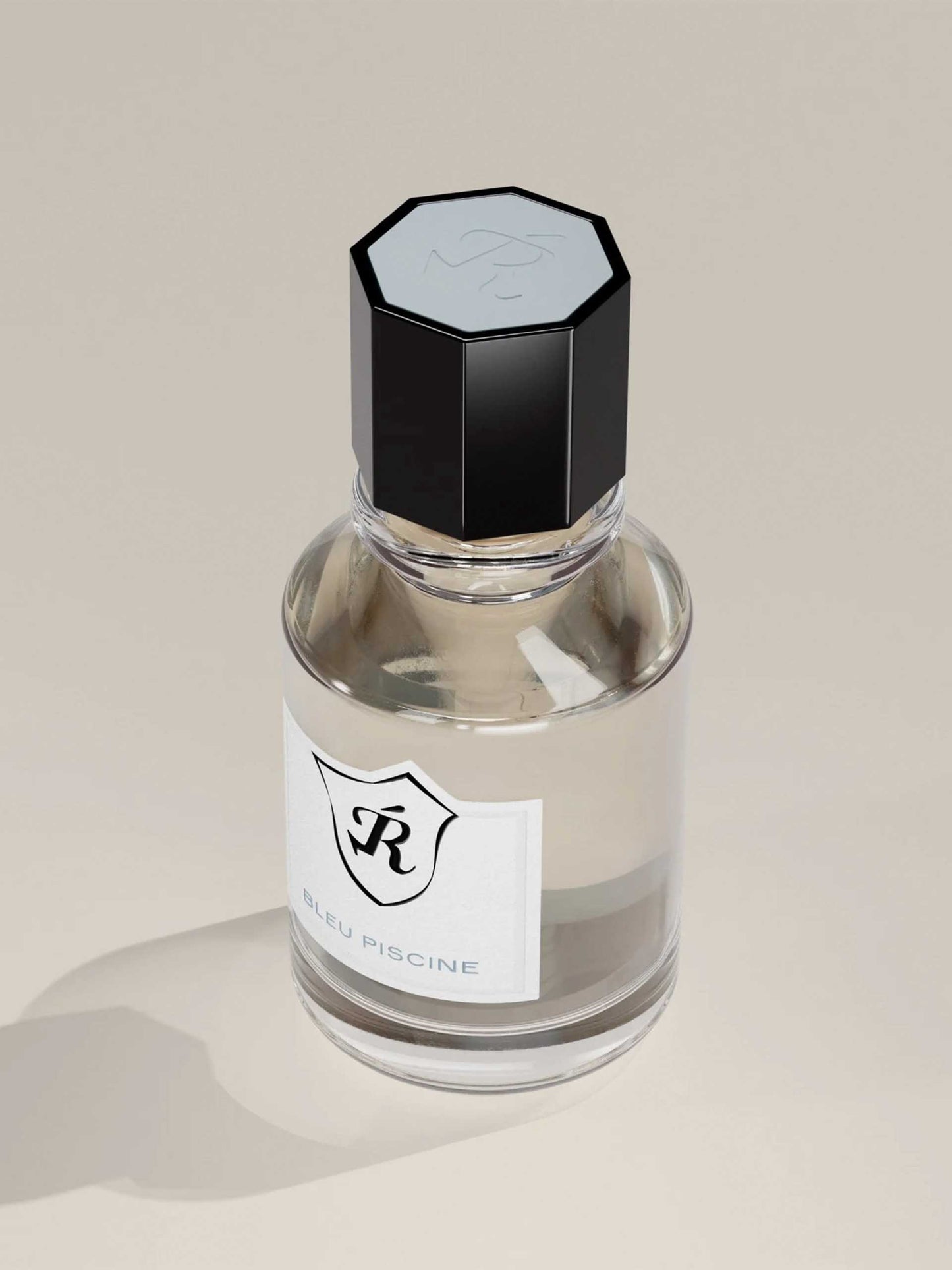 RÉSERVATION - Bleu Piscine Eau de Parfum - 100 ml