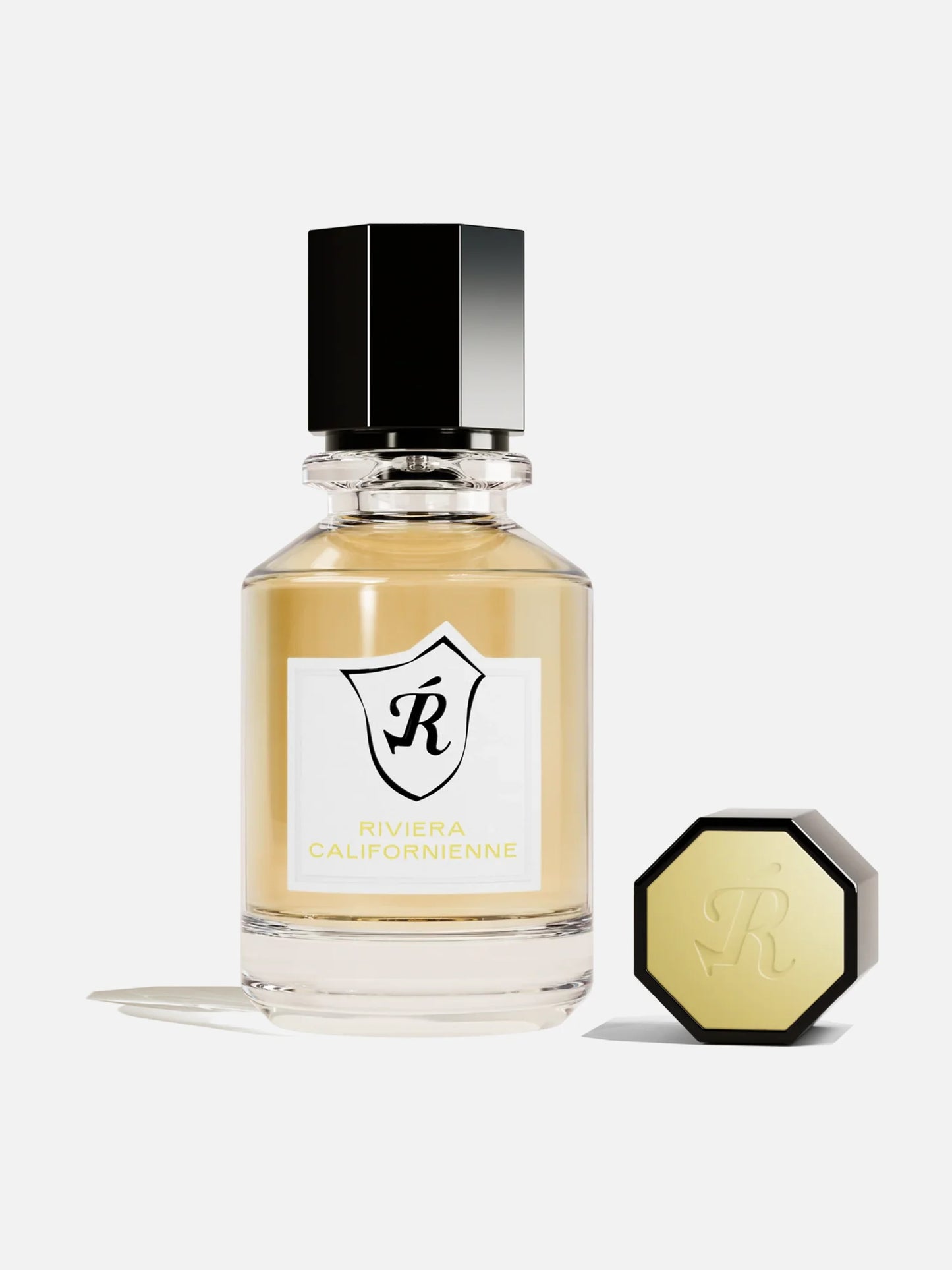 RÉSERVATION - Riviera Californienne Eau de Parfum - 100 ml