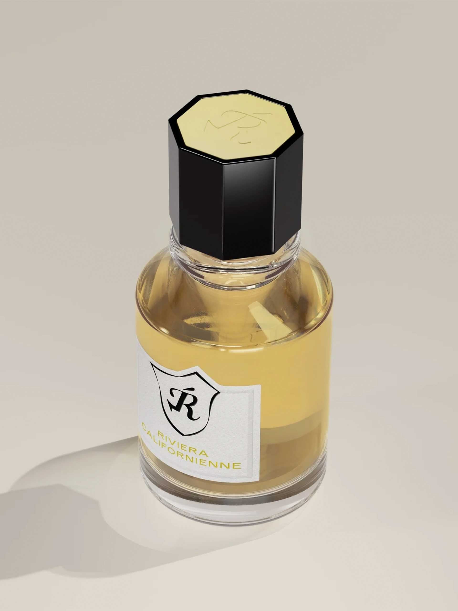 RÉSERVATION - Riviera Californienne Eau de Parfum - 100 ml