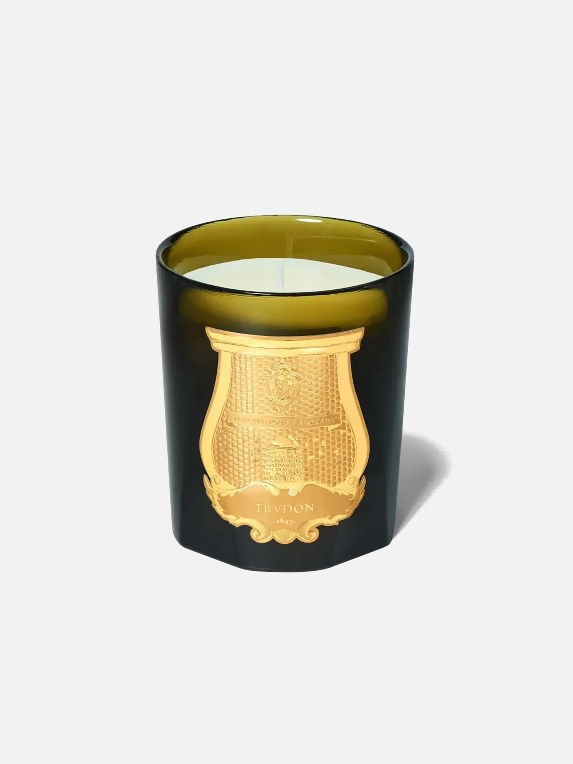 TRUDON - Duftkerze Abd El Kader Classique - 270g