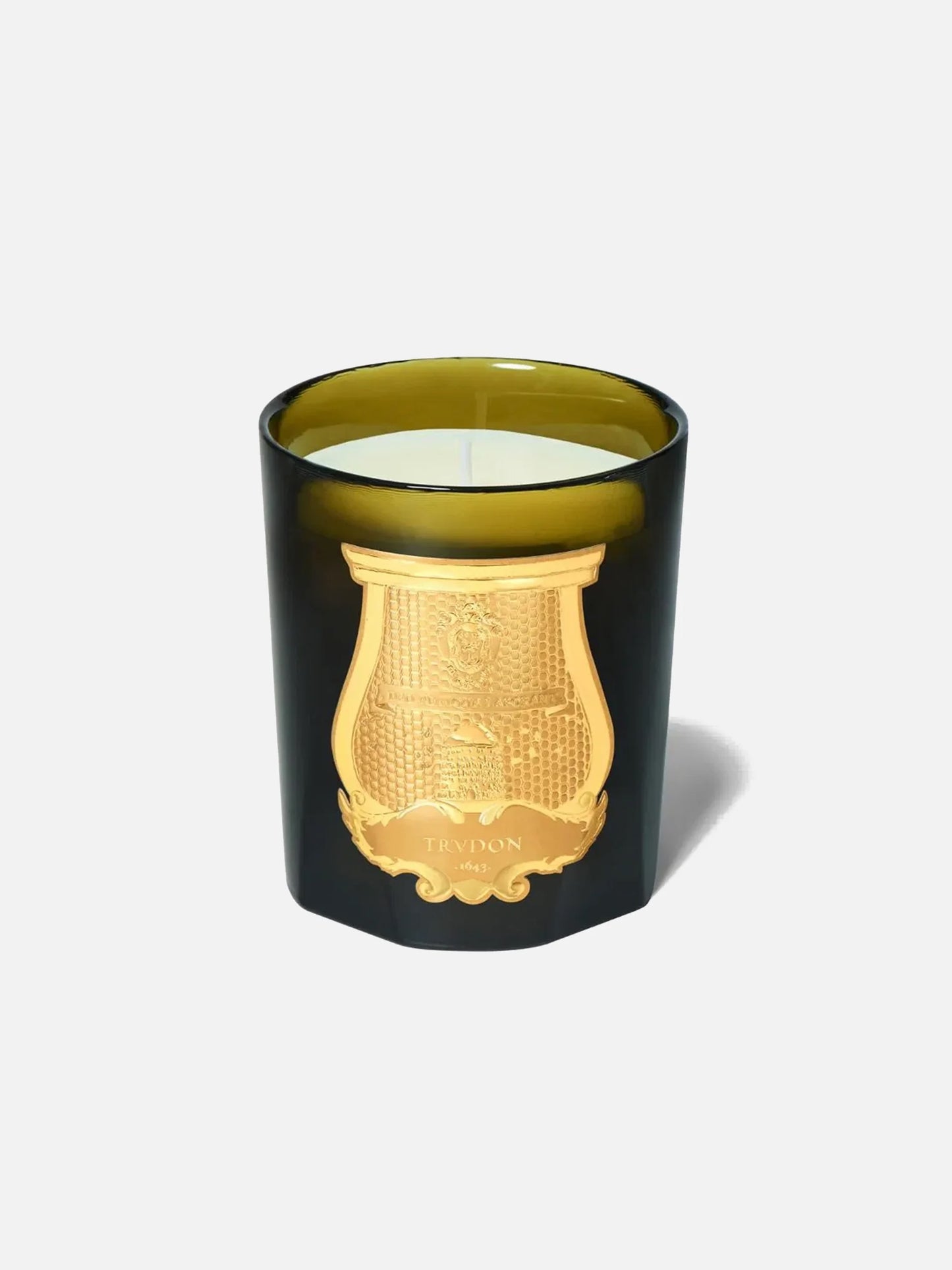 TRUDON - Duftkerze Gabriel Classique - 270 g