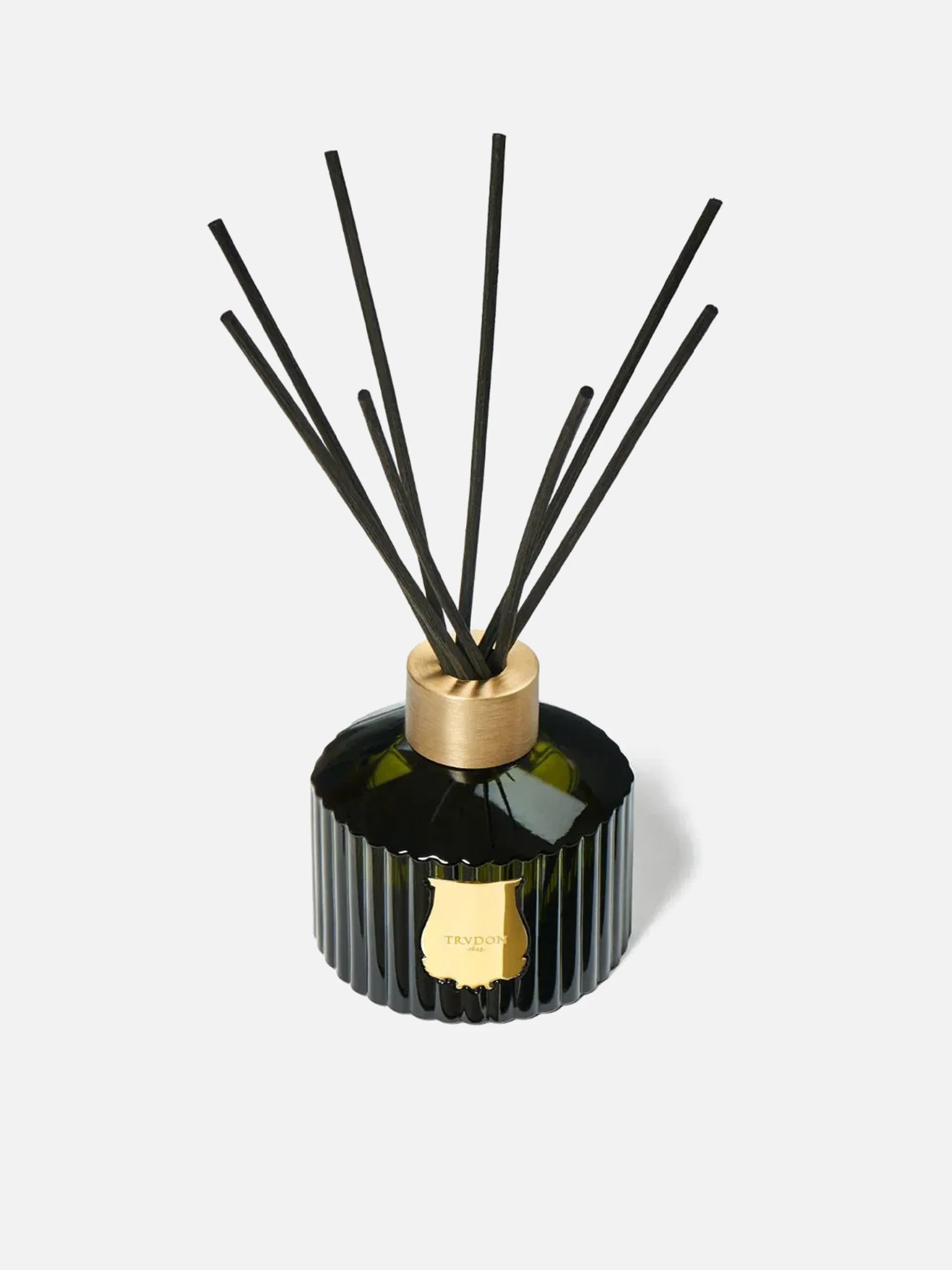 TRUDON - Raumduft-Diffuser Cyrnos - 350 ml