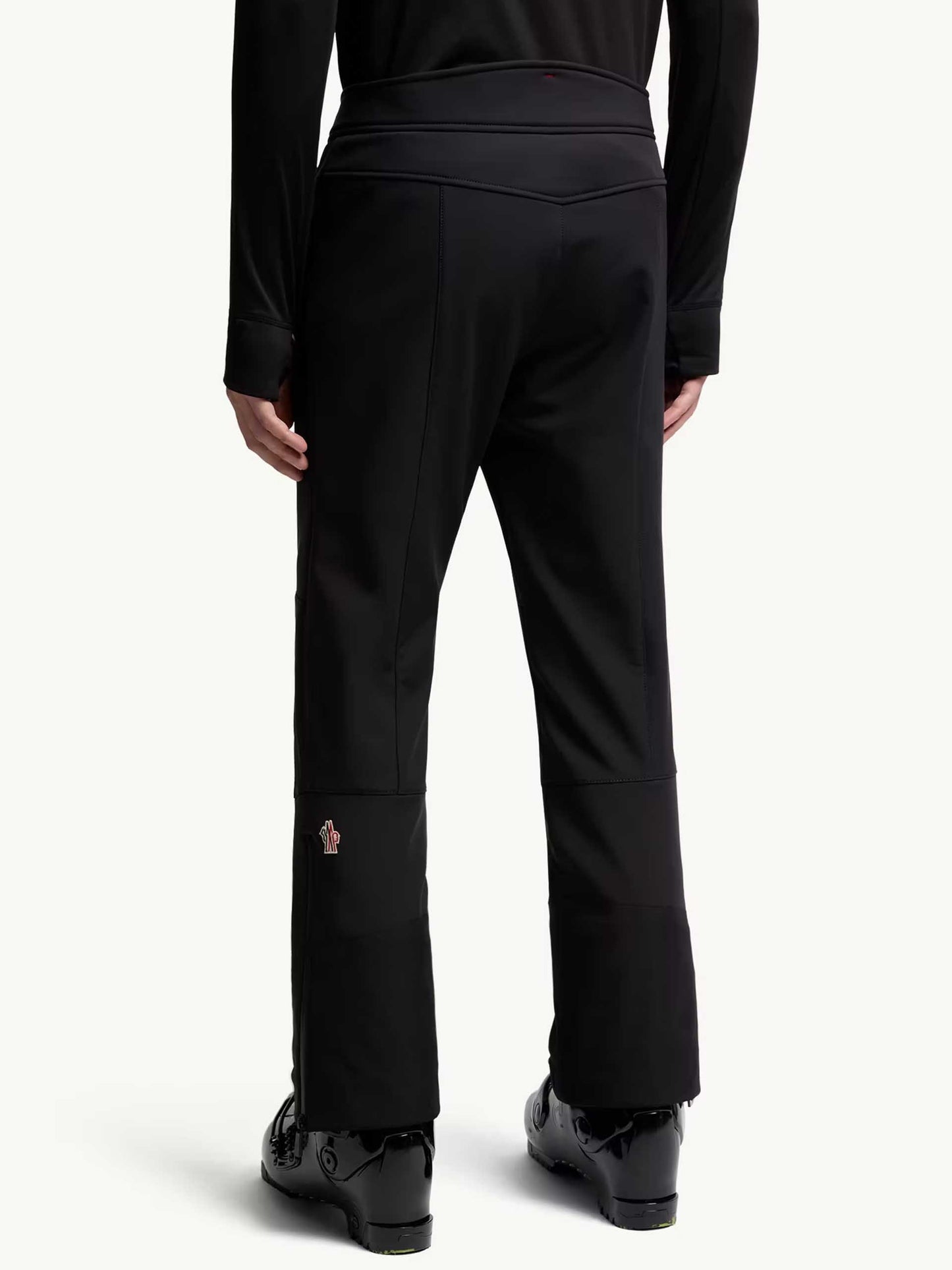 MONCLER GRENOBLE - Skihose für Herren