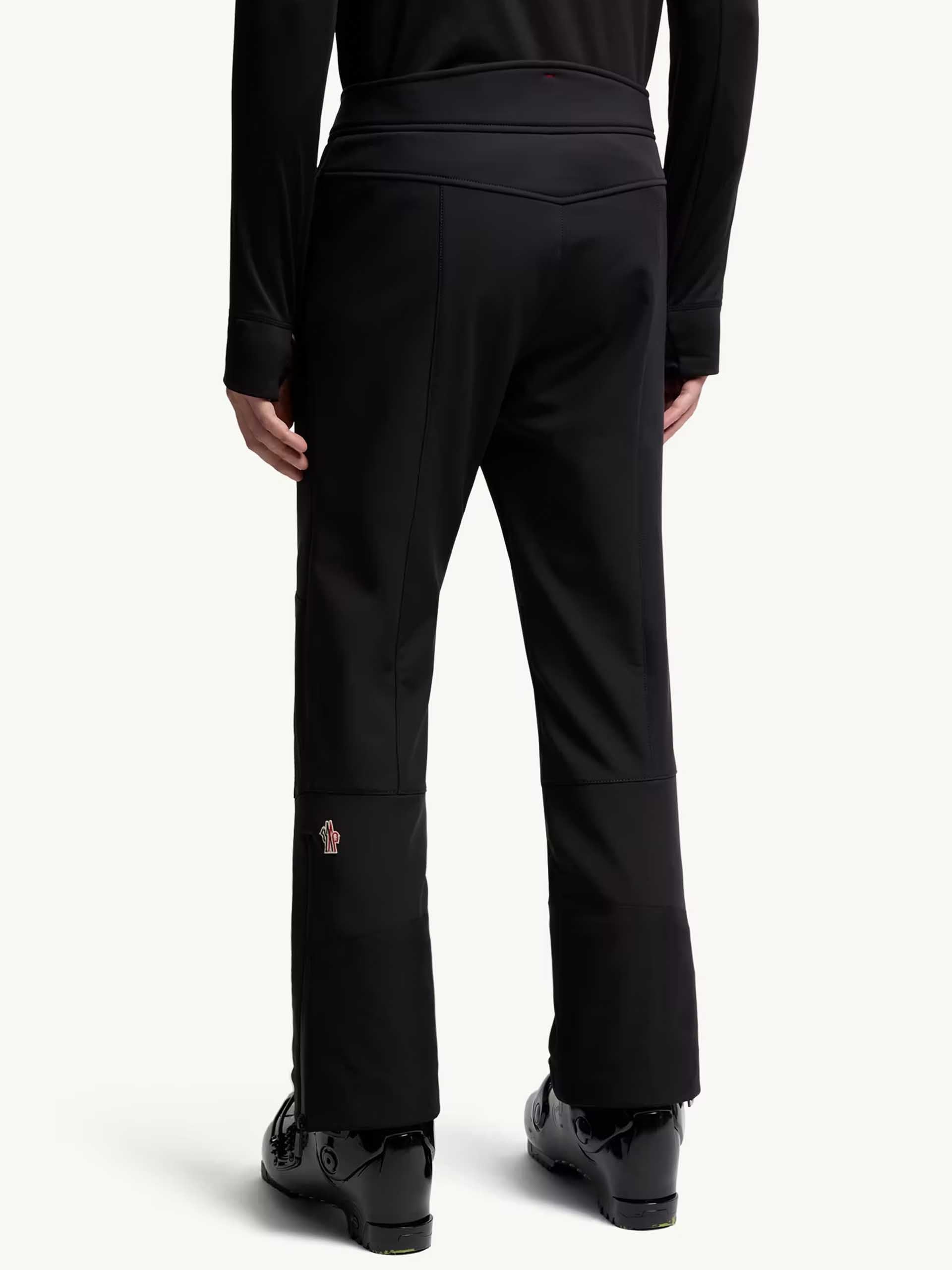 MONCLER GRENOBLE - Skihose für Herren