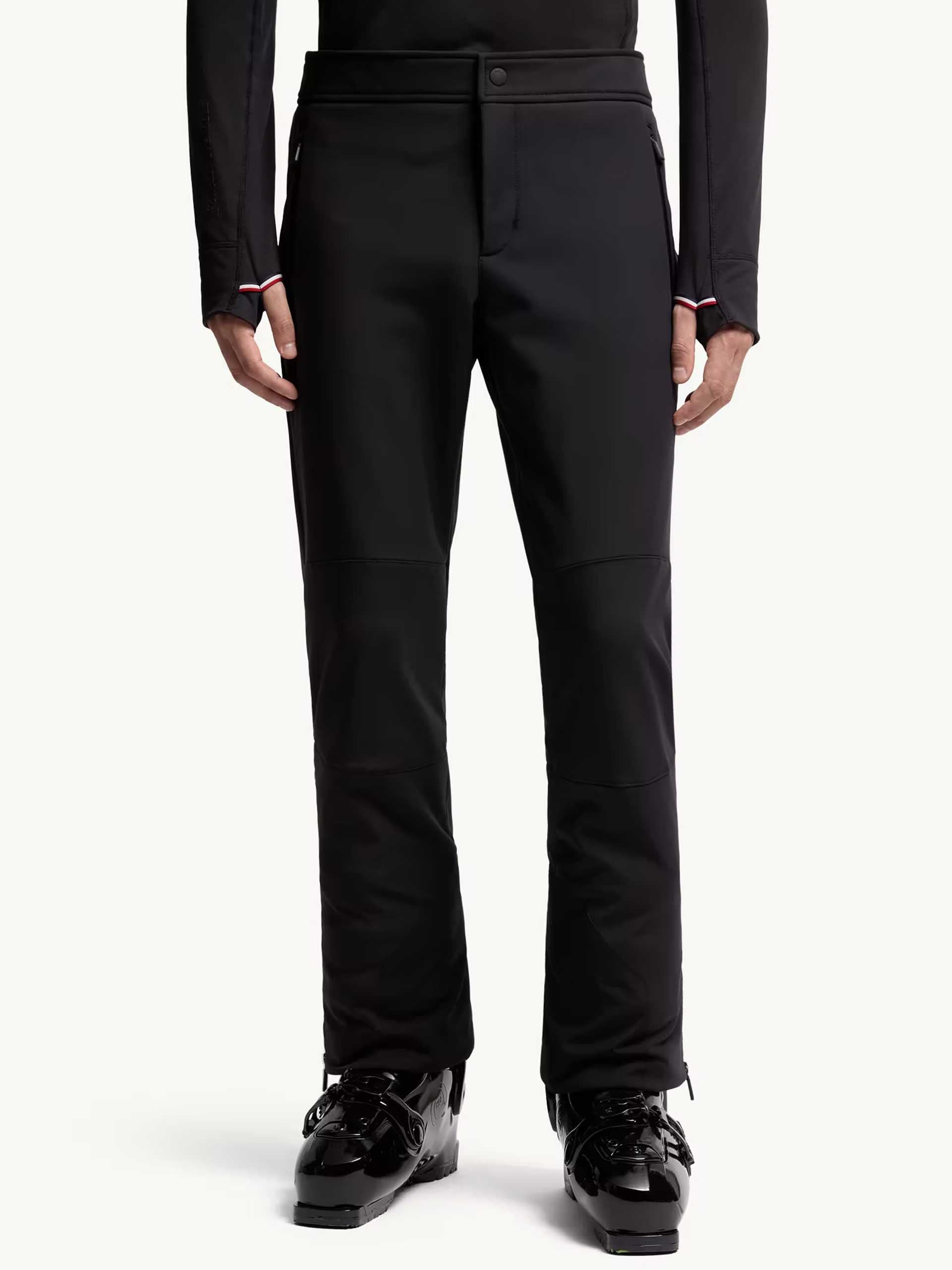 MONCLER GRENOBLE - Ski pants for men – NEW TAKE FIVE