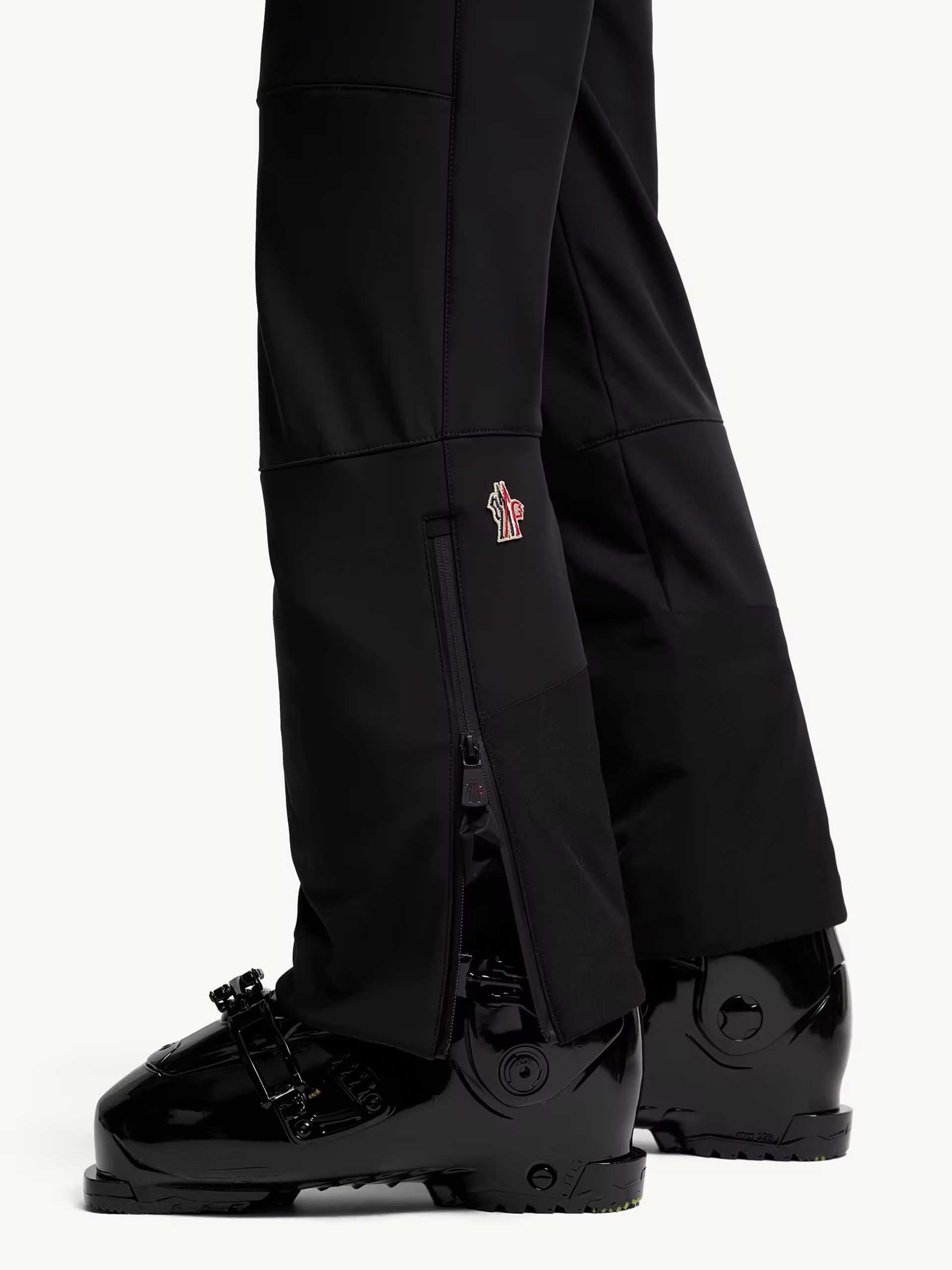 MONCLER GRENOBLE - Skihose für Herren