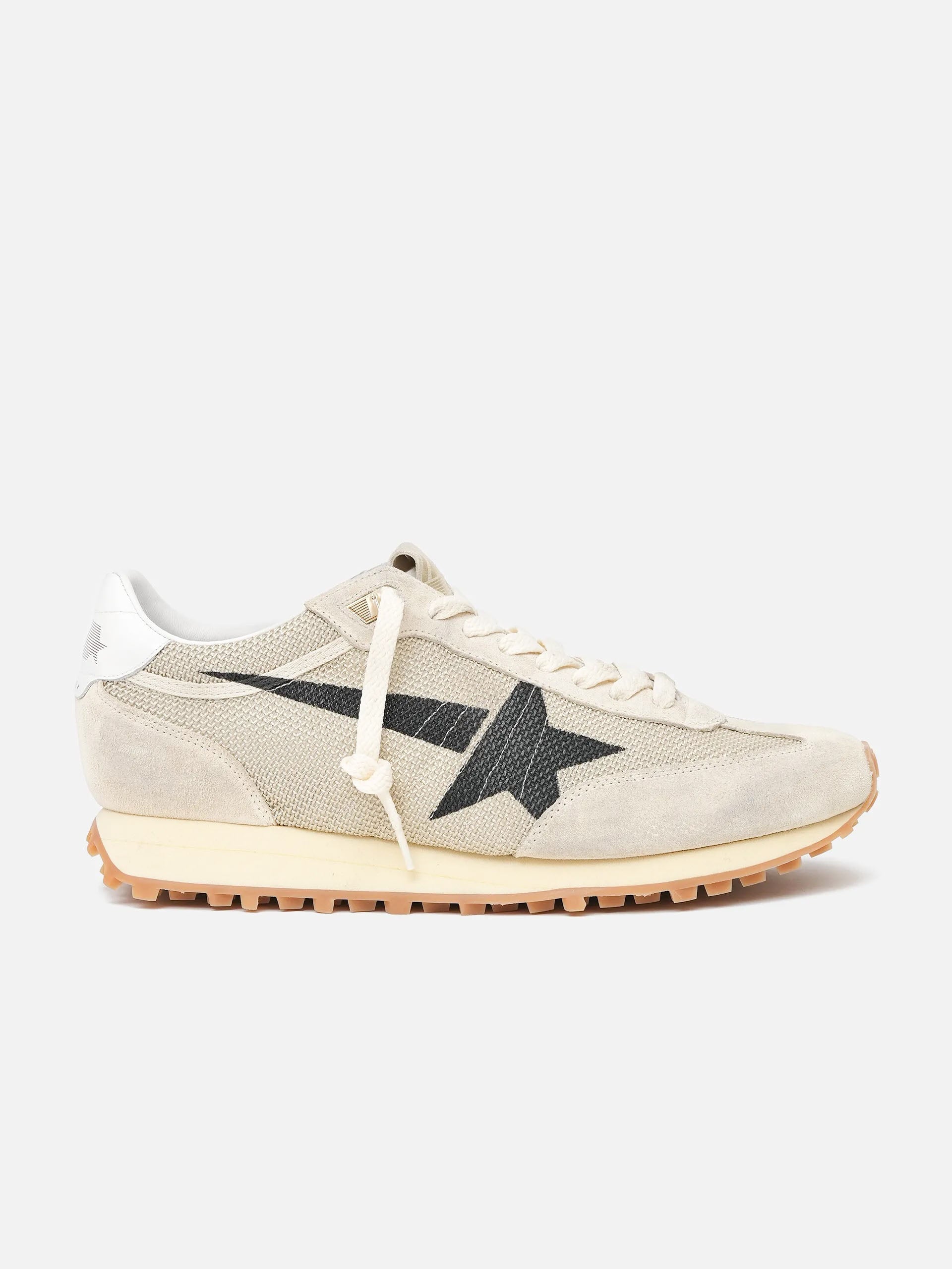 GOLDEN GOOSE - Sneakers Marathon für Herren